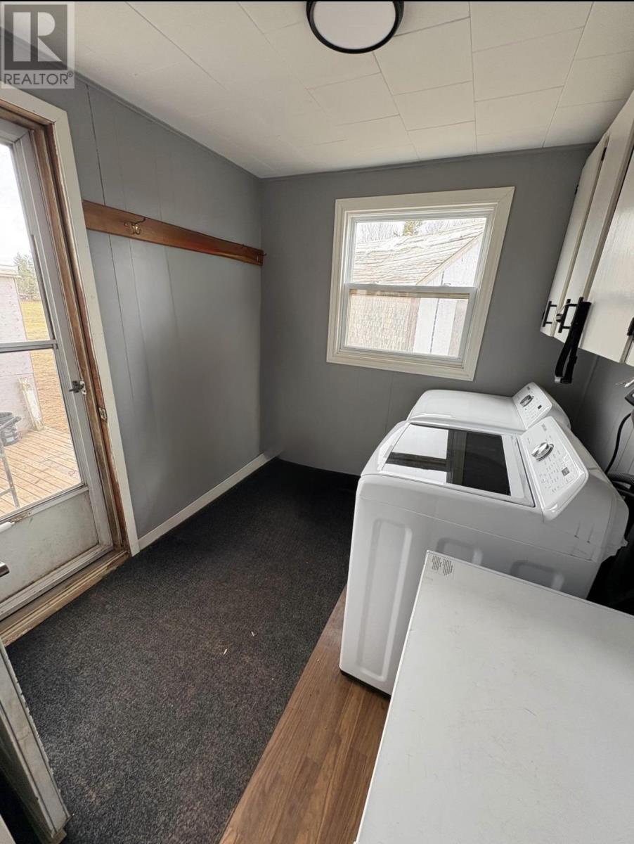 2491 Horne Cross Road, Brackley, Prince Edward Island  C1E 2S2 - Photo 15 - 202524534