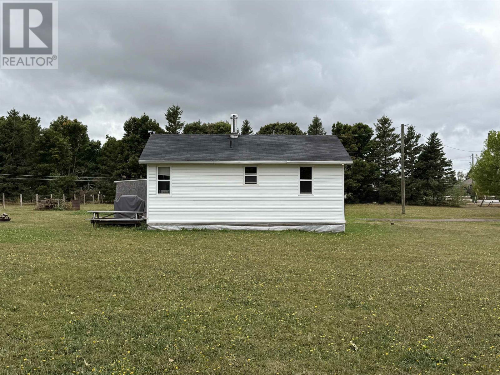 2491 Horne Cross Road, Brackley, Prince Edward Island  C1E 2S2 - Photo 4 - 202524534