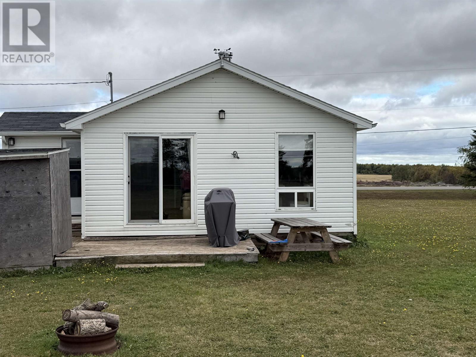2491 Horne Cross Road, Brackley, Prince Edward Island  C1E 2S2 - Photo 6 - 202524534