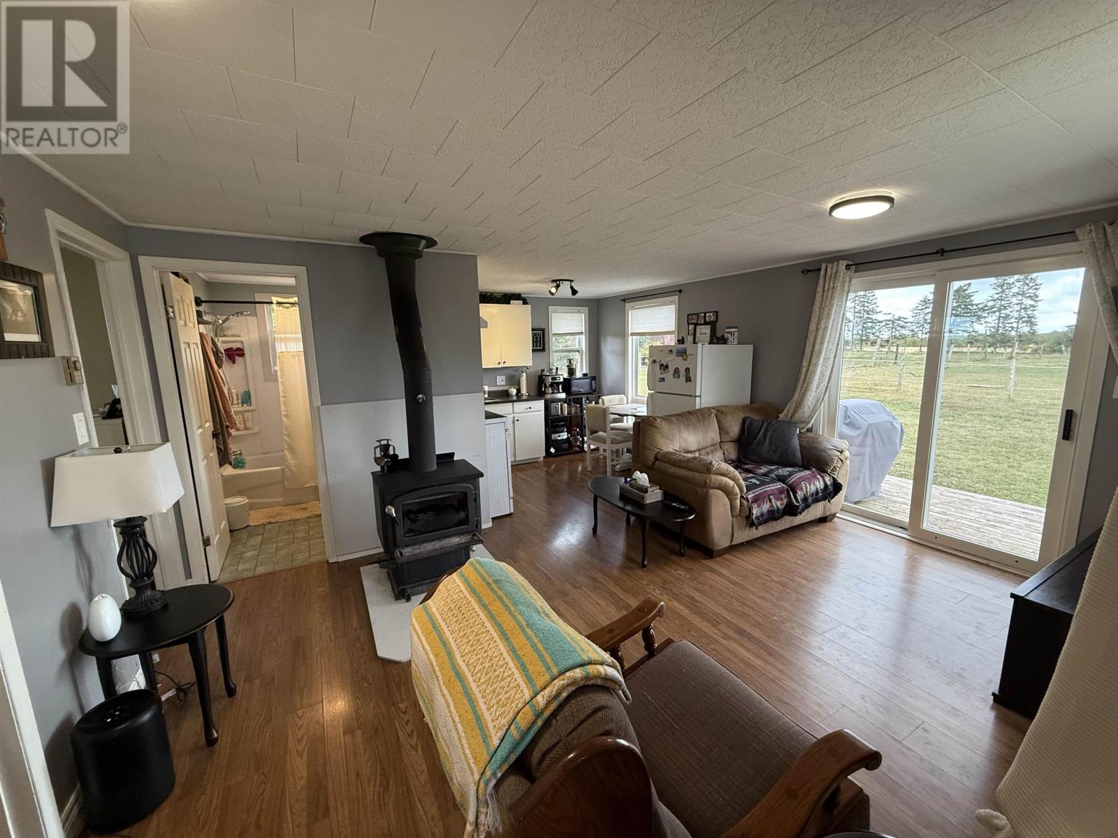 2491 Horne Cross Road, Brackley, Prince Edward Island  C1E 2S2 - Photo 7 - 202524534