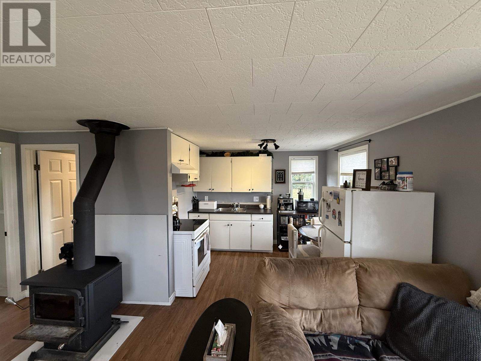 2491 Horne Cross Road, Brackley, Prince Edward Island  C1E 2S2 - Photo 8 - 202524534