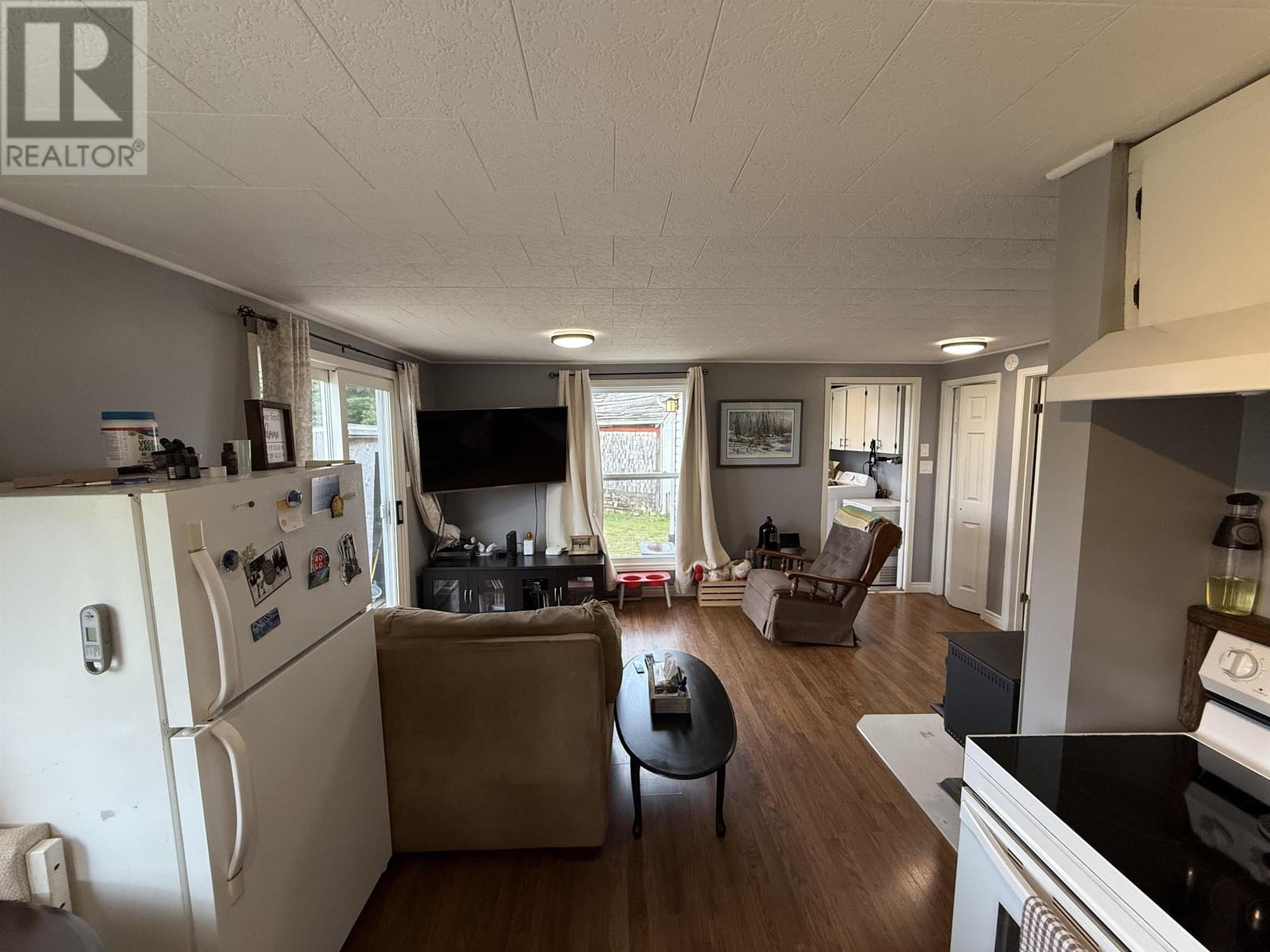 2491 Horne Cross Road, Brackley, Prince Edward Island  C1E 2S2 - Photo 9 - 202524534