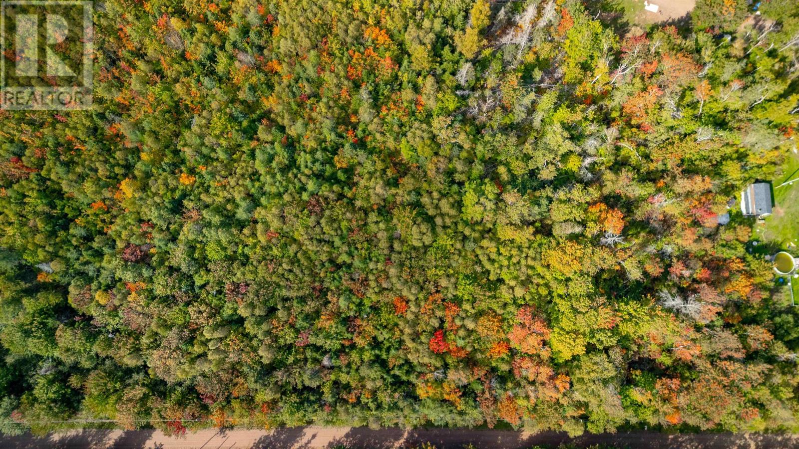 Lot Walsh Road, Georgetown, Prince Edward Island  C0A 1L0 - Photo 16 - 202524538