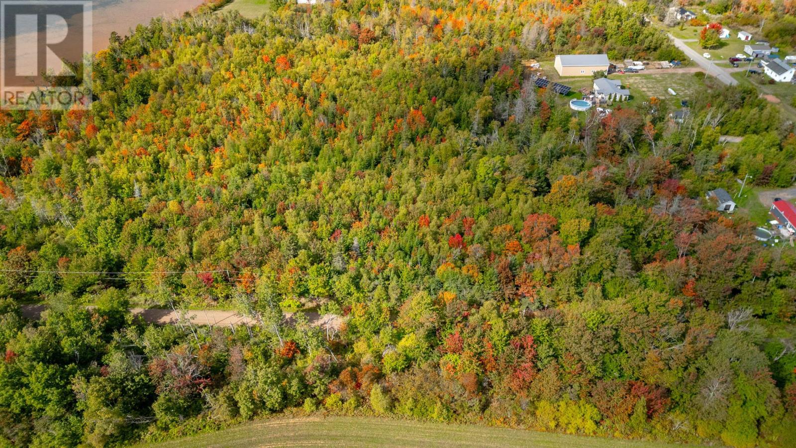 Lot Walsh Road, Georgetown, Prince Edward Island  C0A 1L0 - Photo 17 - 202524538