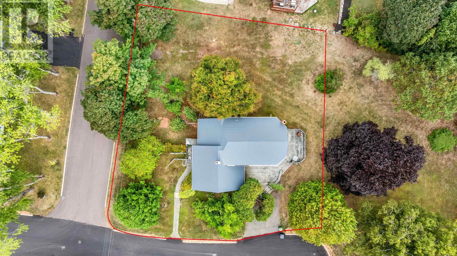 12 Newbery Lane, Charlottetown, Prince Edward Island  C1A 3C4 - Photo 1 - 202524541