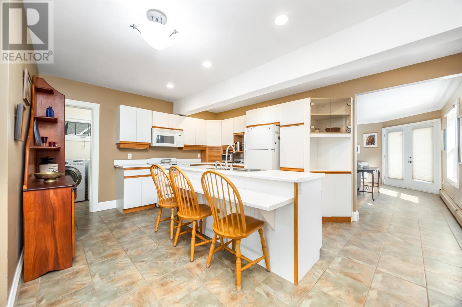 12 Newbery Lane, Charlottetown, Prince Edward Island  C1A 3C4 - Photo 12 - 202524541