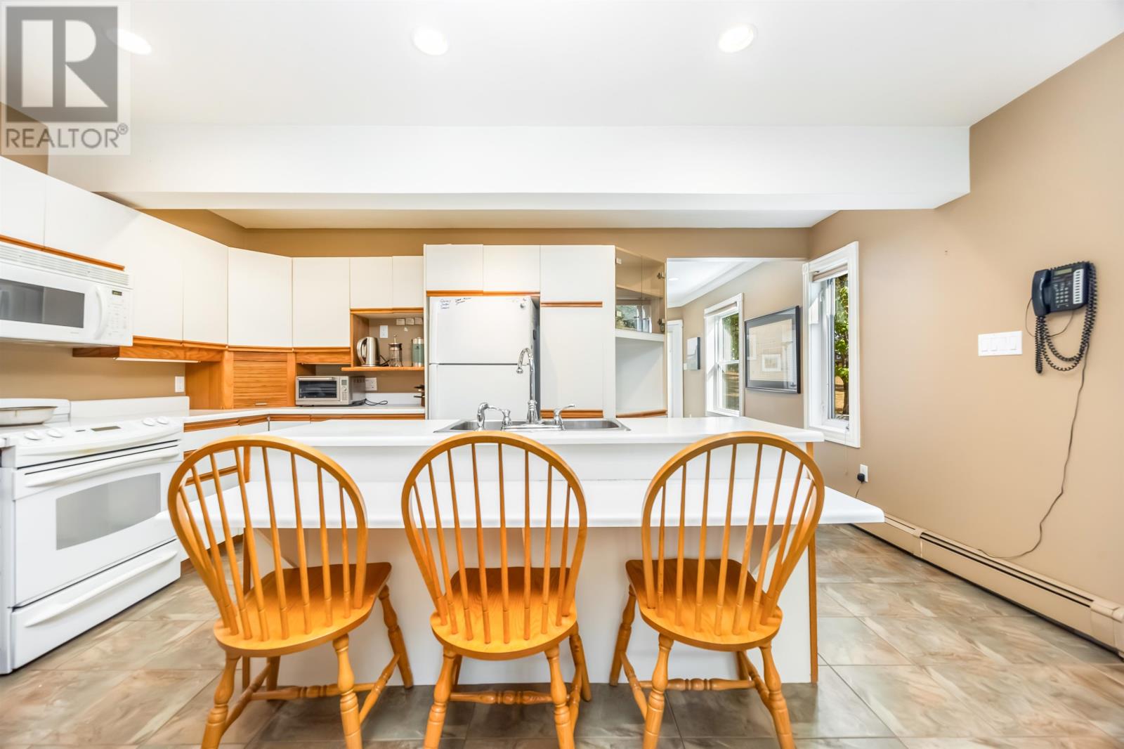 12 Newbery Lane, Charlottetown, Prince Edward Island  C1A 3C4 - Photo 13 - 202524541