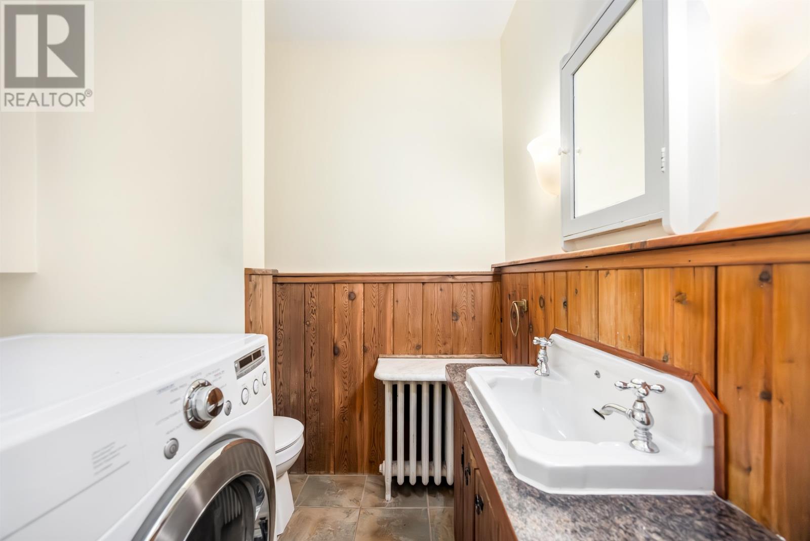 12 Newbery Lane, Charlottetown, Prince Edward Island  C1A 3C4 - Photo 14 - 202524541