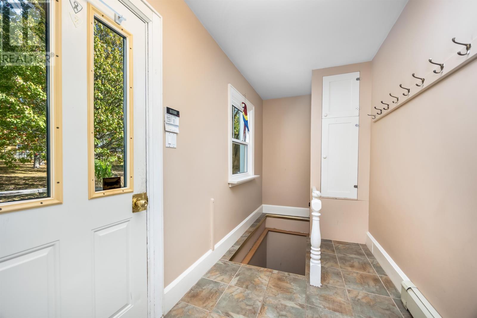 12 Newbery Lane, Charlottetown, Prince Edward Island  C1A 3C4 - Photo 19 - 202524541