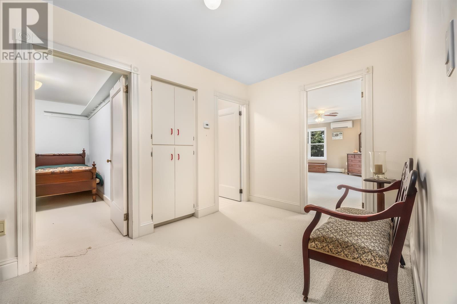 12 Newbery Lane, Charlottetown, Prince Edward Island  C1A 3C4 - Photo 20 - 202524541