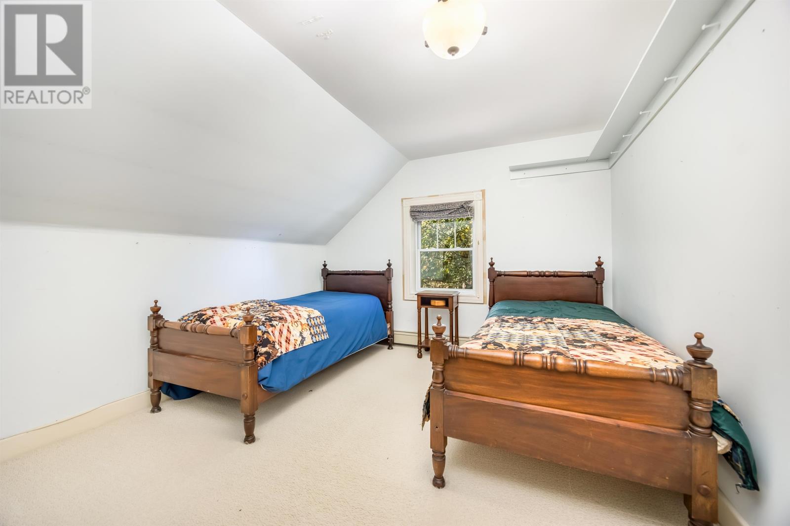 12 Newbery Lane, Charlottetown, Prince Edward Island  C1A 3C4 - Photo 26 - 202524541