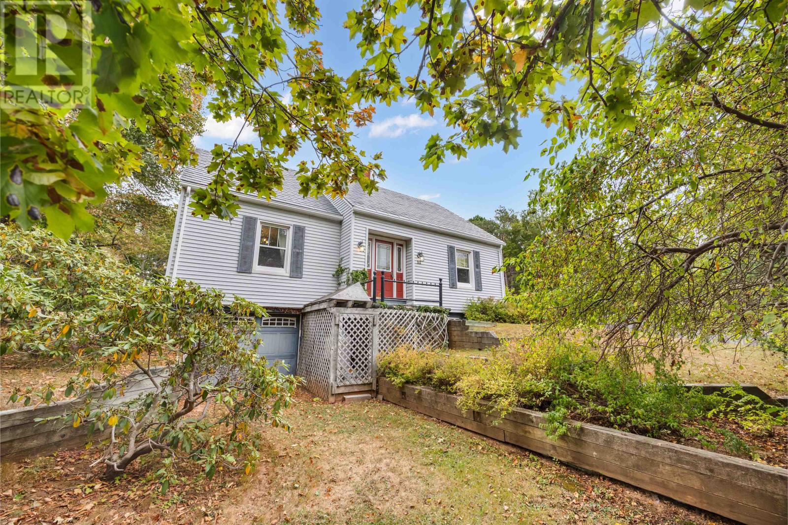 12 Newbery Lane, Charlottetown, Prince Edward Island  C1A 3C4 - Photo 28 - 202524541