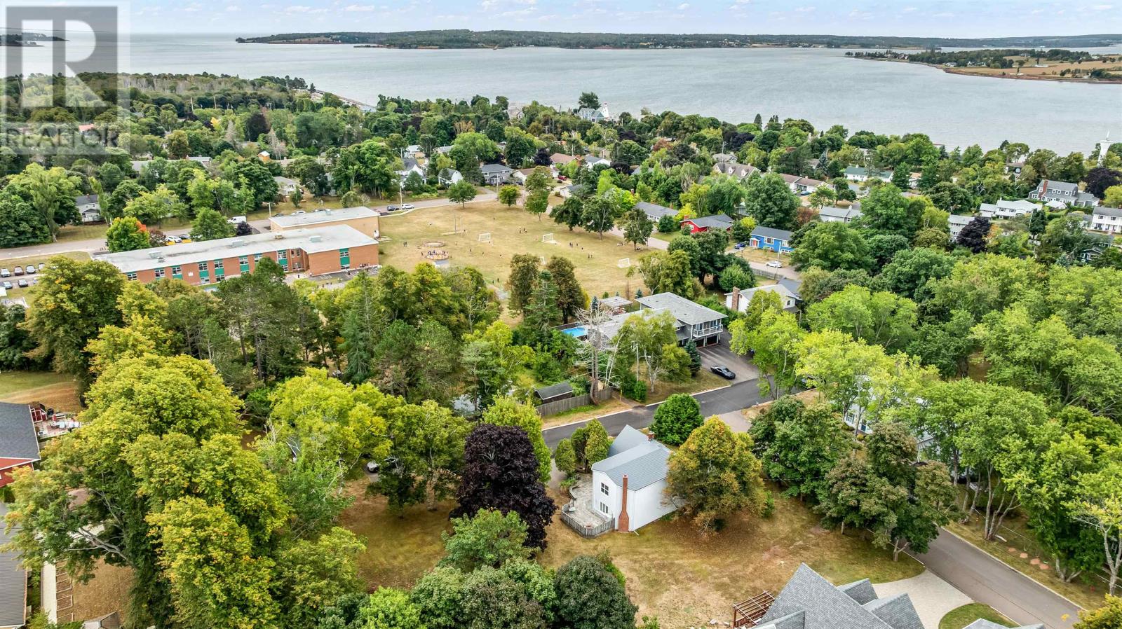 12 Newbery Lane, Charlottetown, Prince Edward Island  C1A 3C4 - Photo 3 - 202524541