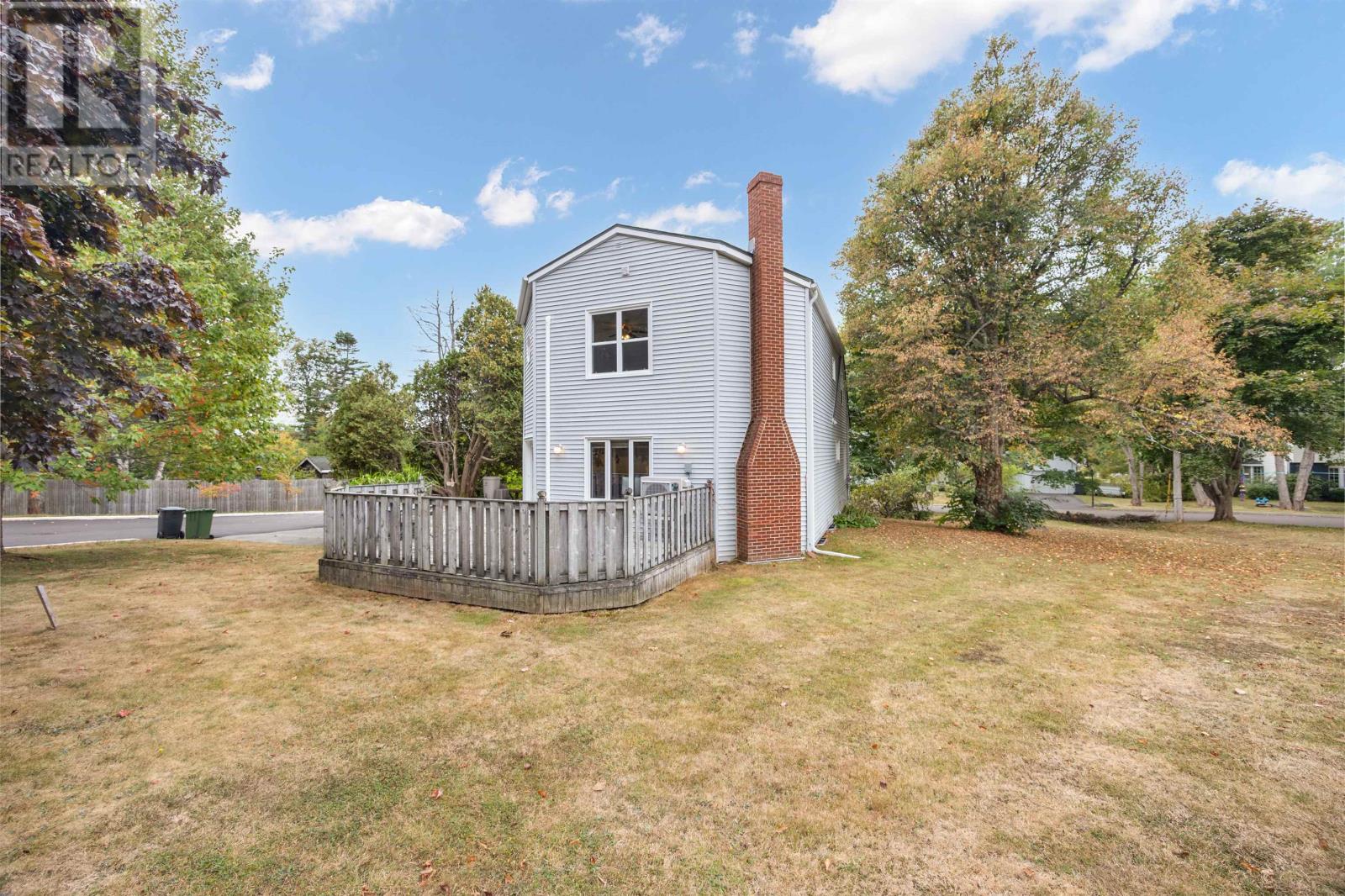 12 Newbery Lane, Charlottetown, Prince Edward Island  C1A 3C4 - Photo 31 - 202524541