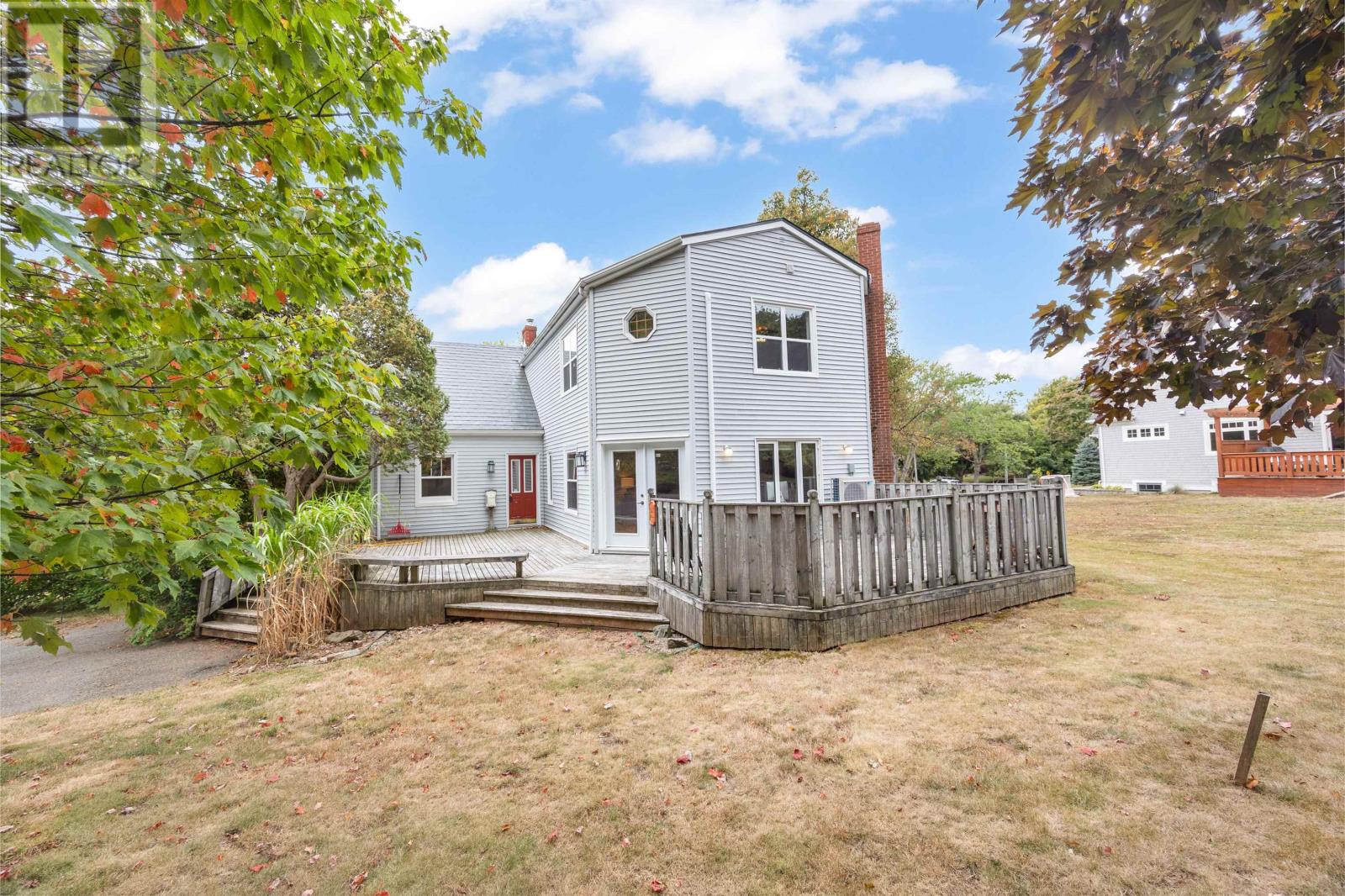 12 Newbery Lane, Charlottetown, Prince Edward Island  C1A 3C4 - Photo 35 - 202524541