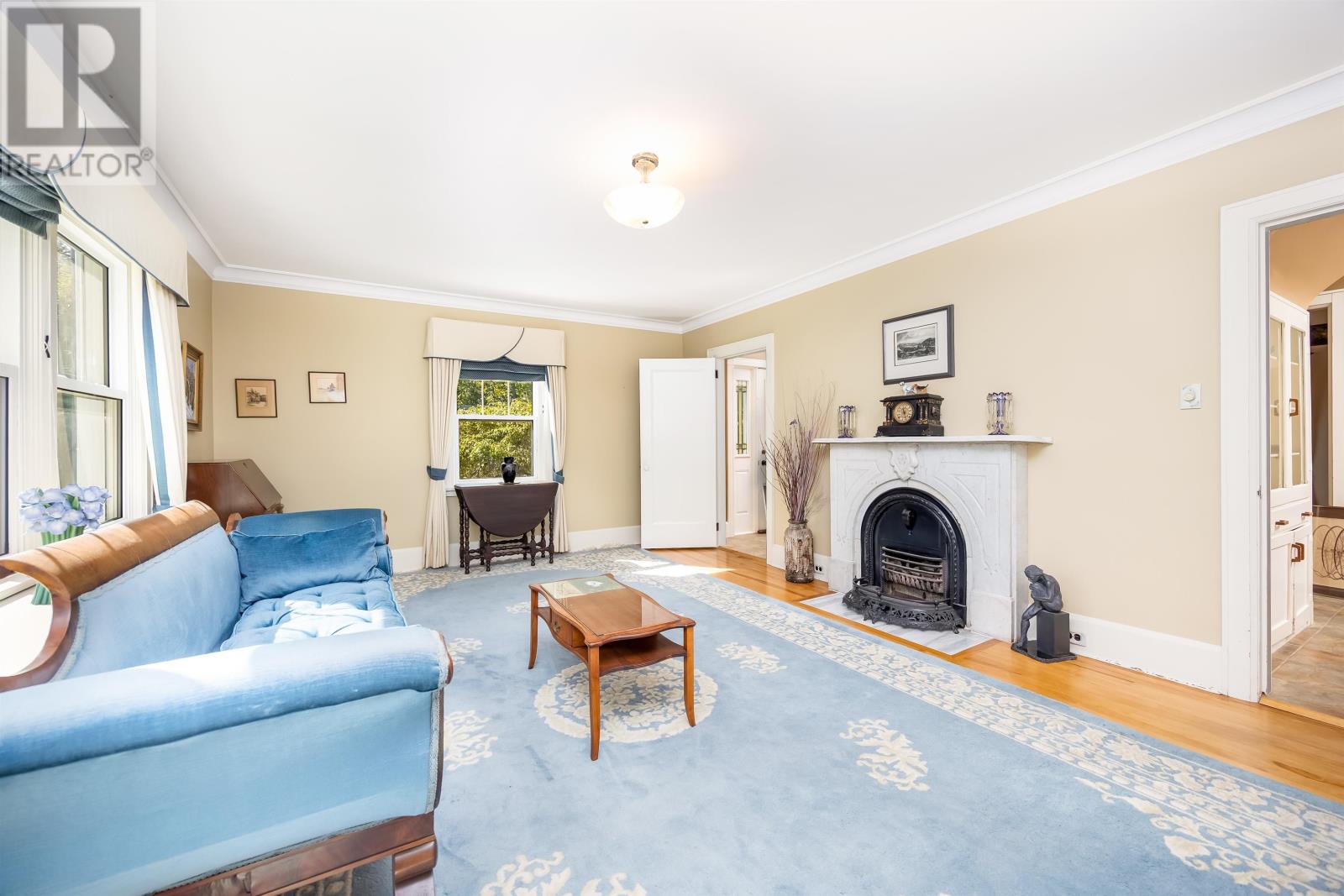 12 Newbery Lane, Charlottetown, Prince Edward Island  C1A 3C4 - Photo 8 - 202524541