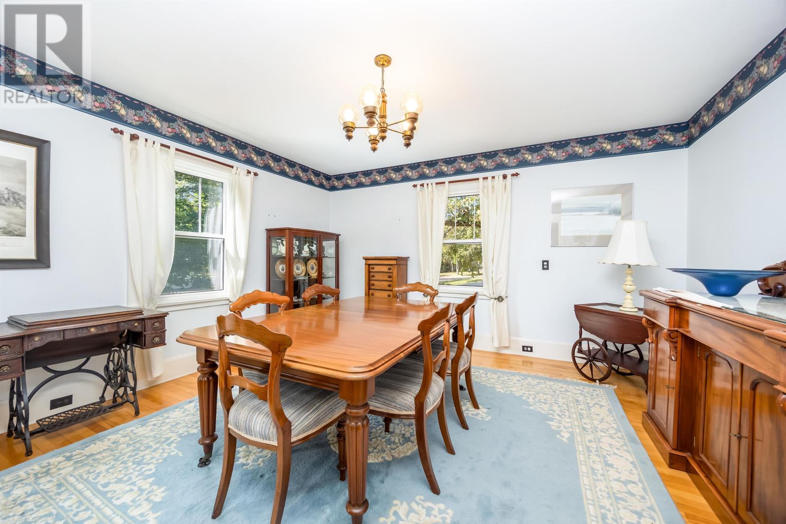 12 Newbery Lane, Charlottetown, Prince Edward Island  C1A 3C4 - Photo 9 - 202524541