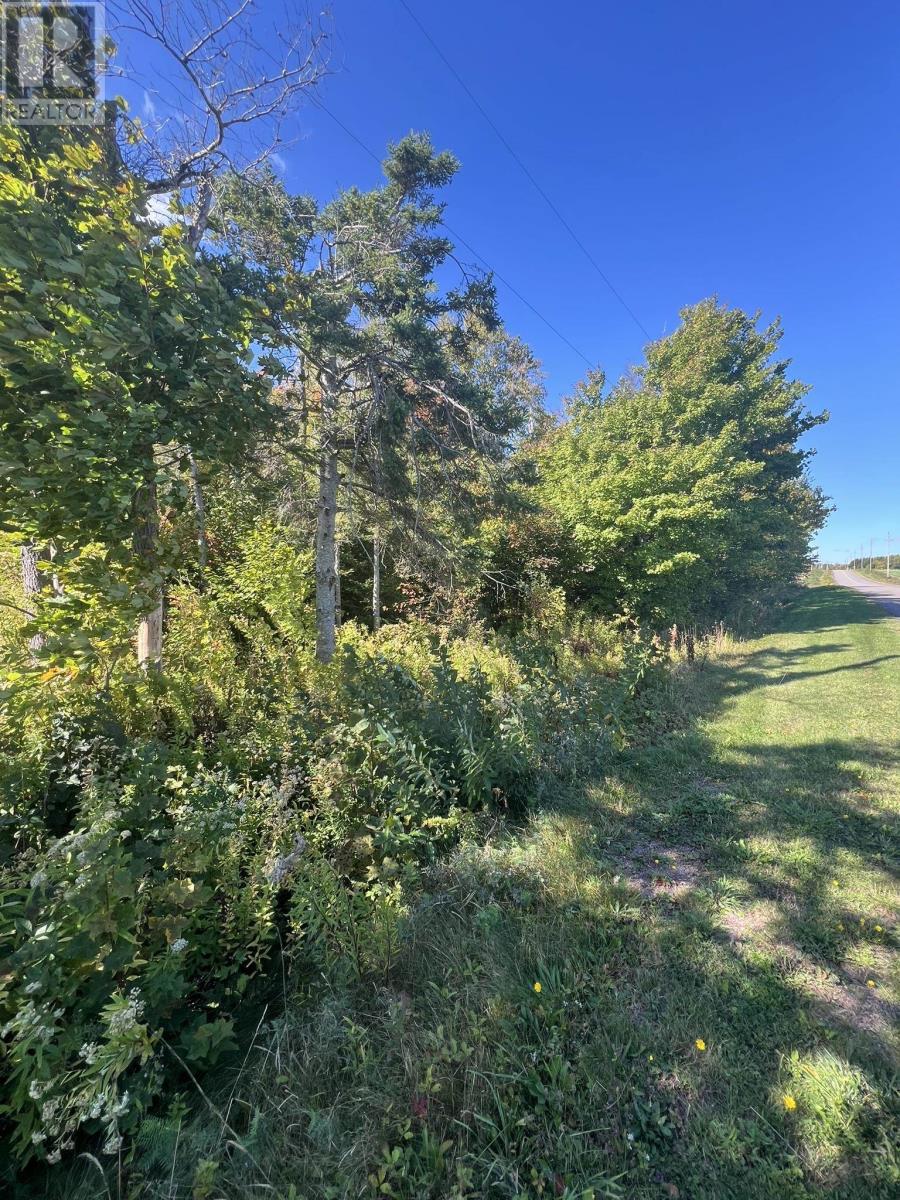 Lot 1479 North Royalty Road, Cardigan, Prince Edward Island