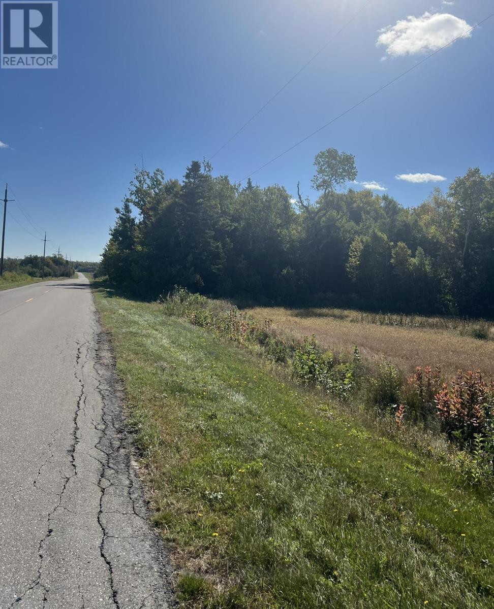 Lot 1479 North Royalty Road, Cardigan, Prince Edward Island  C0A 1L0 - Photo 2 - 202524551