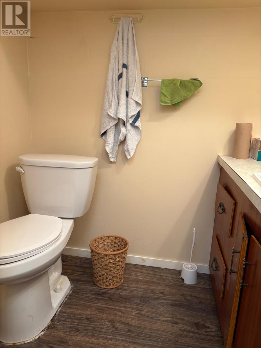 130 Main Street, Souris, Prince Edward Island  C0A 2B0 - Photo 16 - 202524567