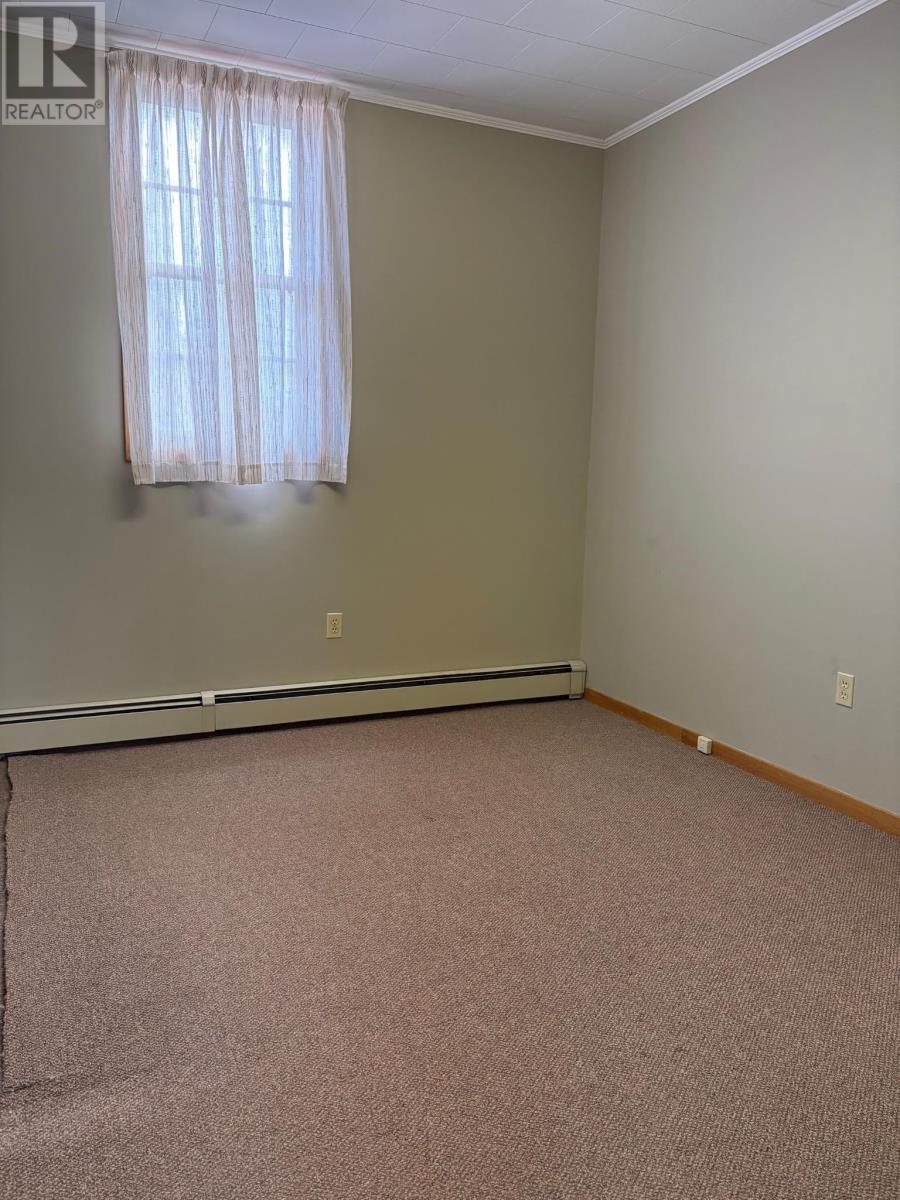 130 Main Street, Souris, Prince Edward Island  C0A 2B0 - Photo 23 - 202524567