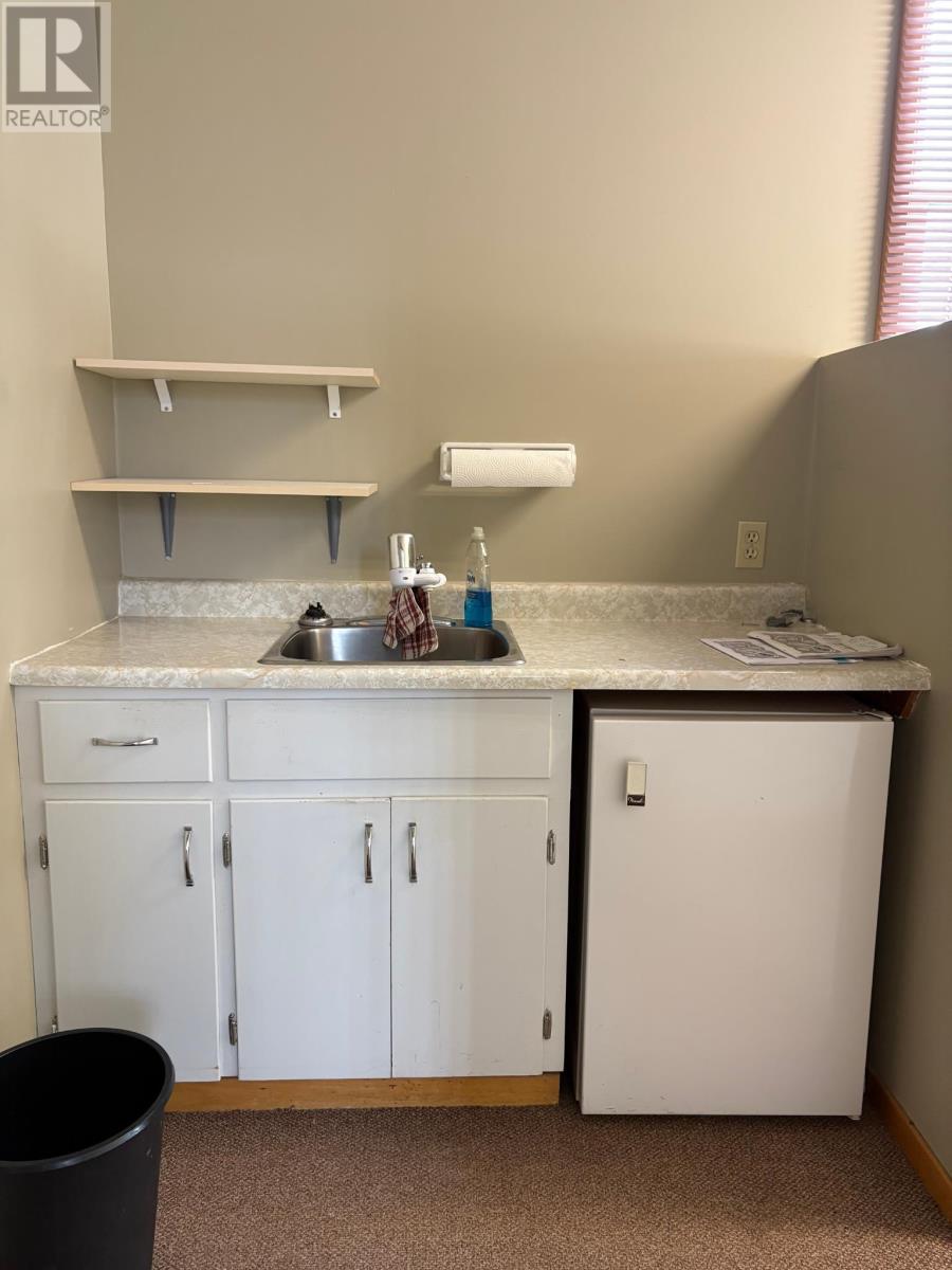 130 Main Street, Souris, Prince Edward Island  C0A 2B0 - Photo 24 - 202524567