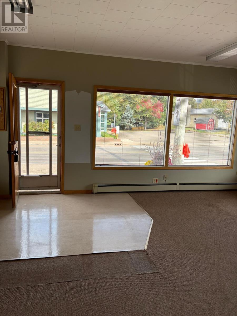 130 Main Street, Souris, Prince Edward Island  C0A 2B0 - Photo 30 - 202524567