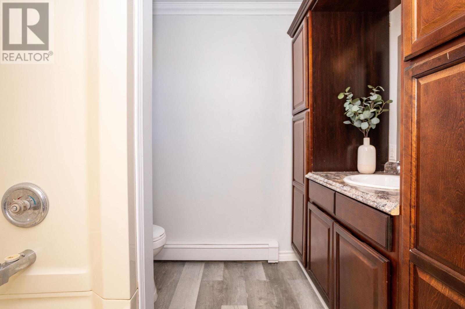 616 Valleyfield Road, Valleyfield, Prince Edward Island  C0A 1R0 - Photo 10 - 202524591