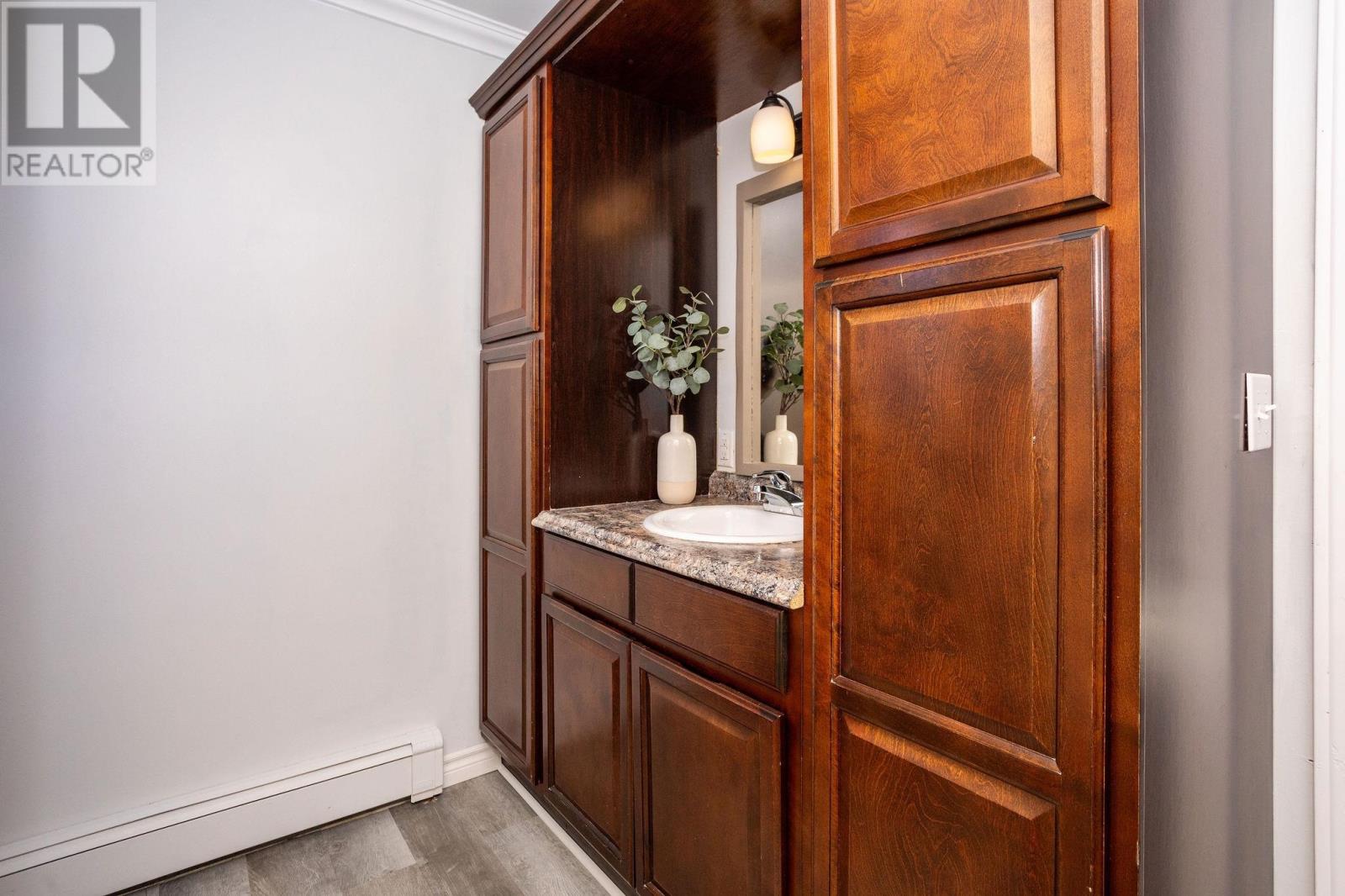 616 Valleyfield Road, Valleyfield, Prince Edward Island  C0A 1R0 - Photo 11 - 202524591