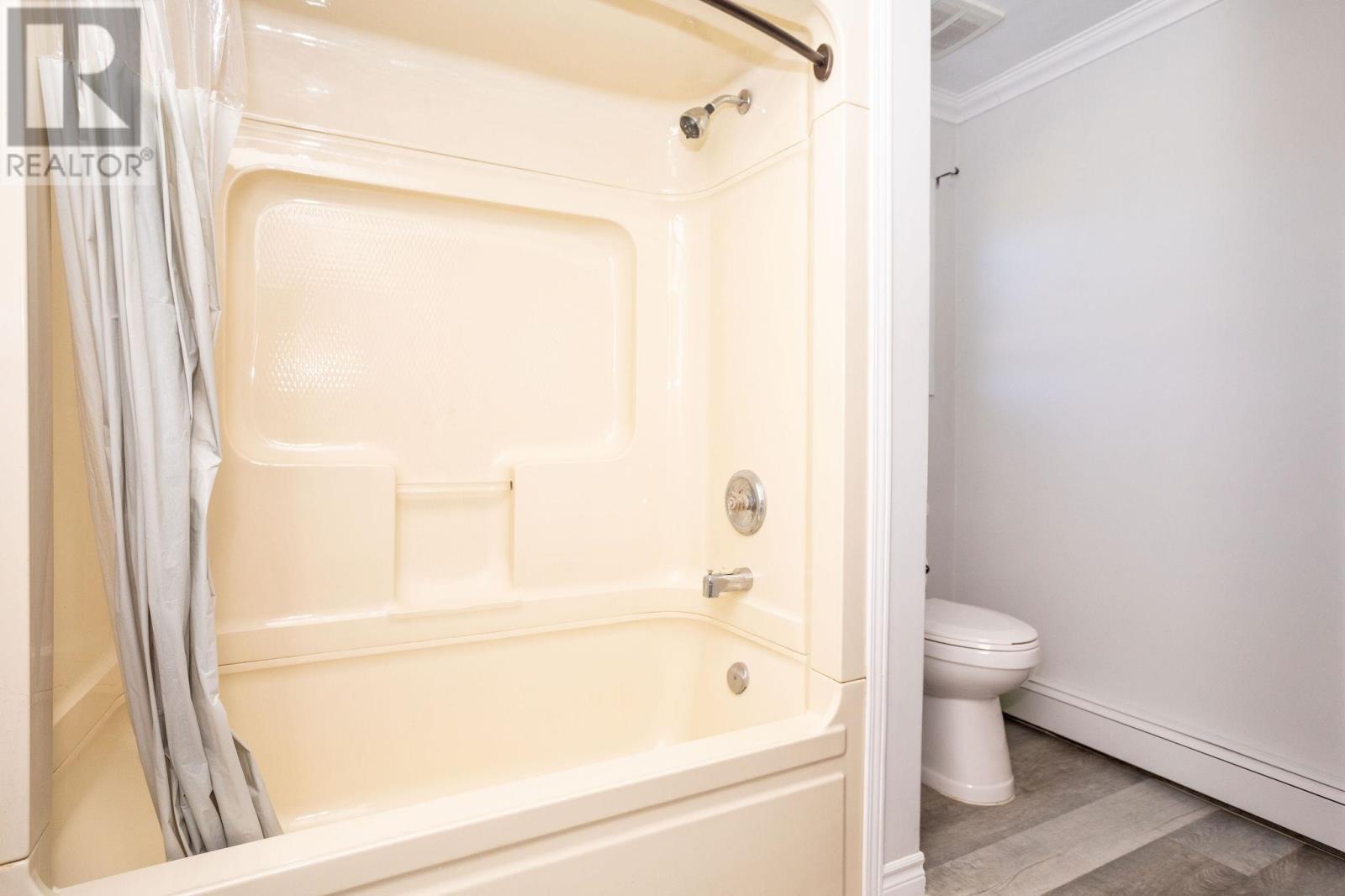 616 Valleyfield Road, Valleyfield, Prince Edward Island  C0A 1R0 - Photo 12 - 202524591