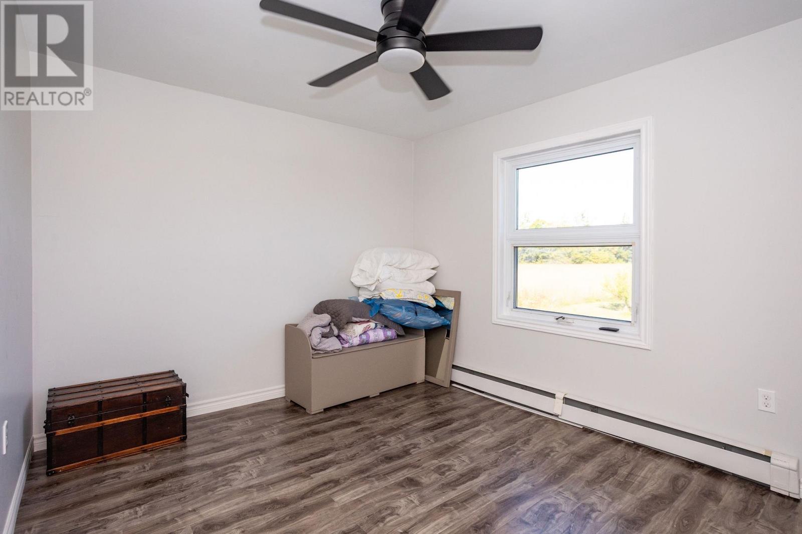 616 Valleyfield Road, Valleyfield, Prince Edward Island  C0A 1R0 - Photo 13 - 202524591