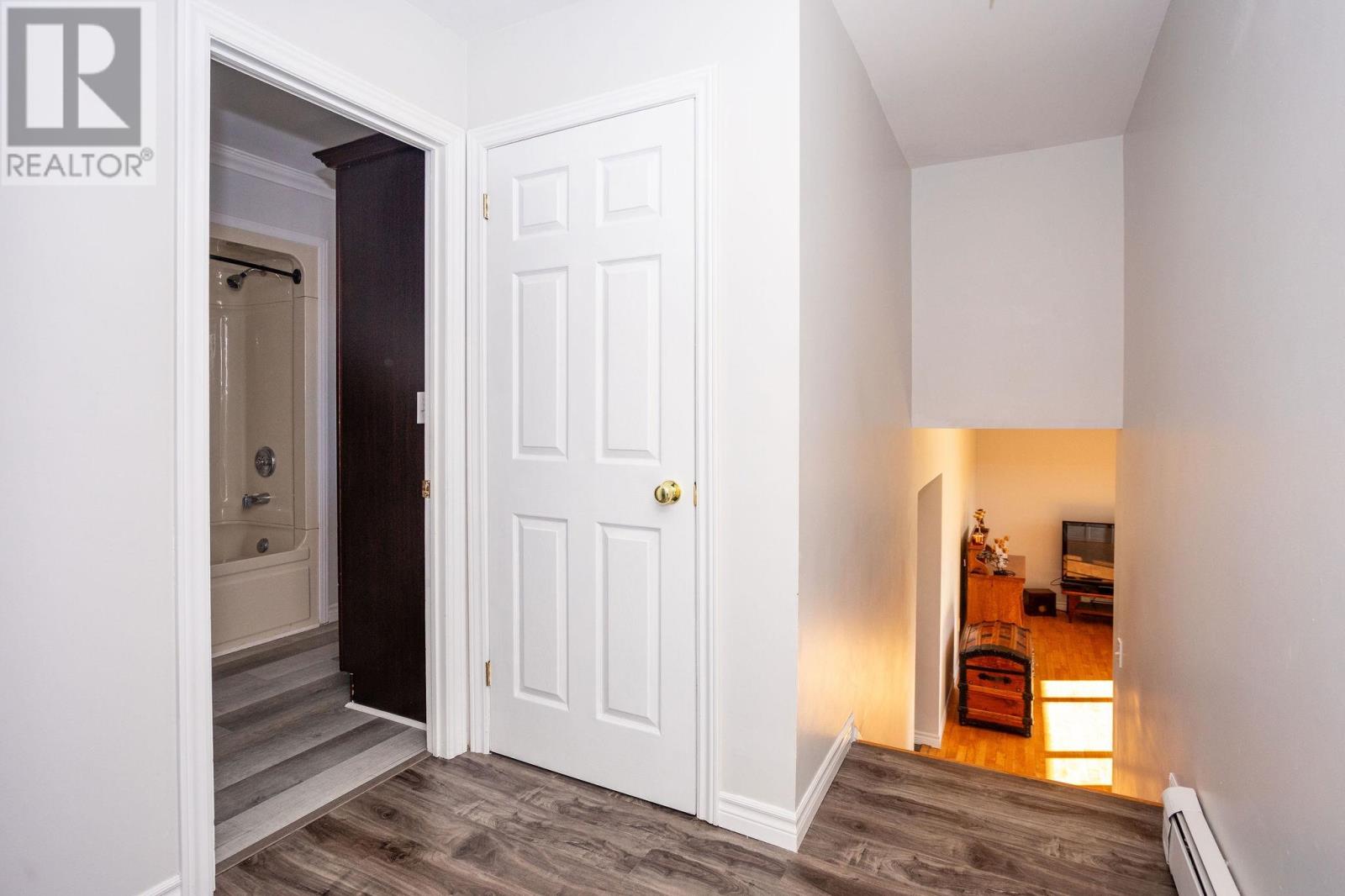 616 Valleyfield Road, Valleyfield, Prince Edward Island  C0A 1R0 - Photo 15 - 202524591