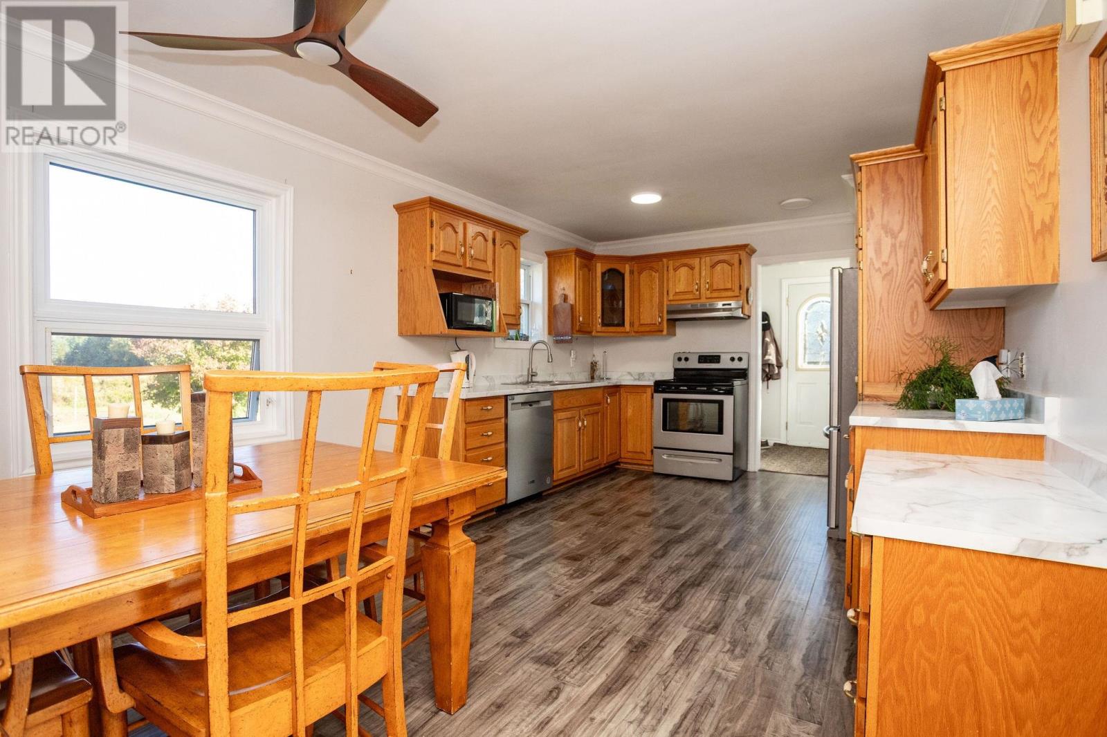 616 Valleyfield Road, Valleyfield, Prince Edward Island  C0A 1R0 - Photo 18 - 202524591