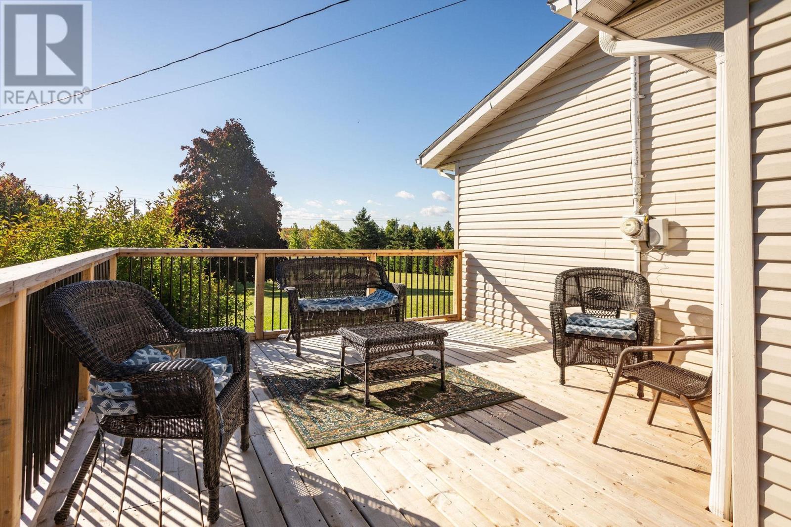 616 Valleyfield Road, Valleyfield, Prince Edward Island  C0A 1R0 - Photo 2 - 202524591