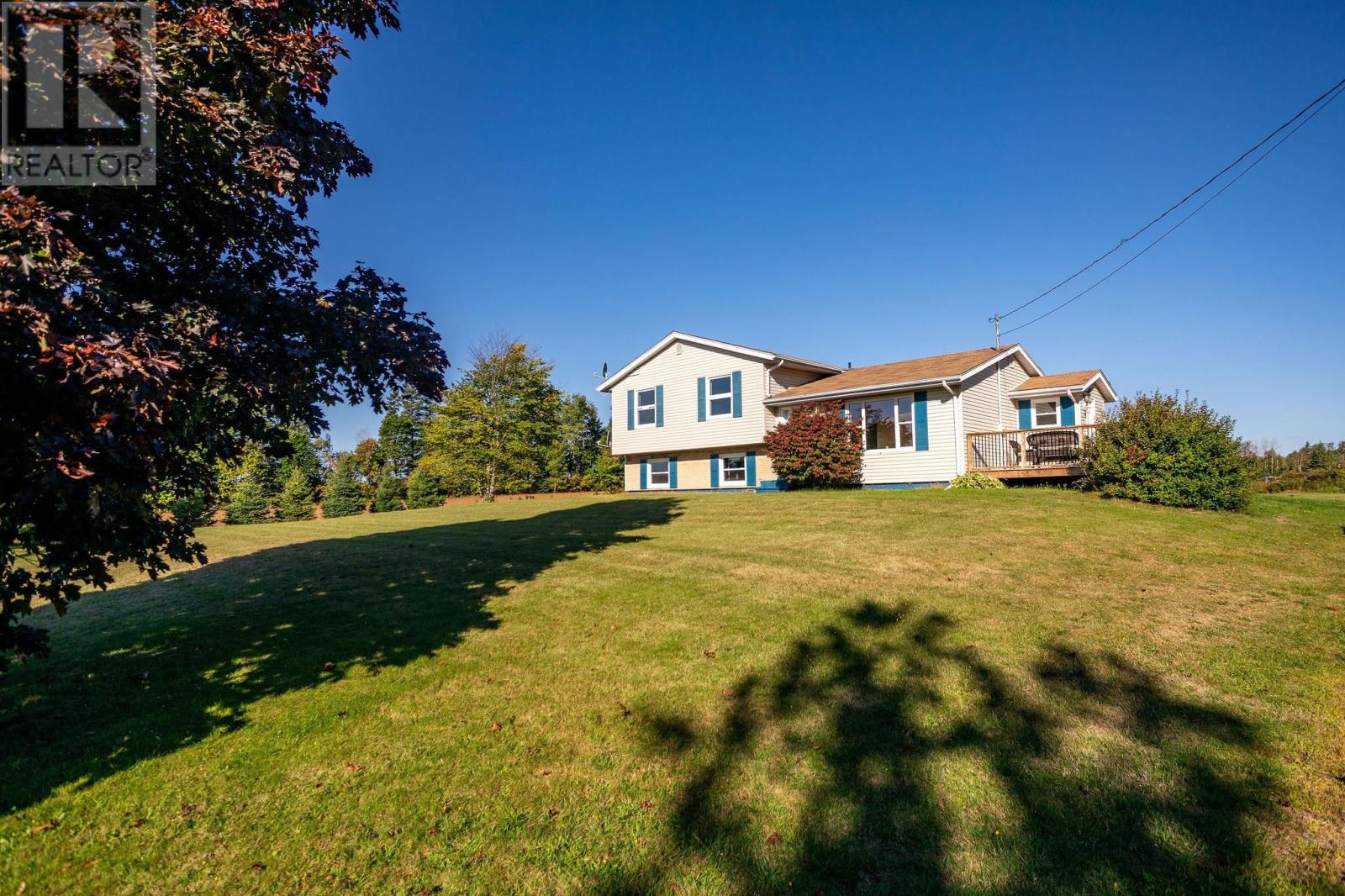 616 Valleyfield Road, Valleyfield, Prince Edward Island  C0A 1R0 - Photo 34 - 202524591