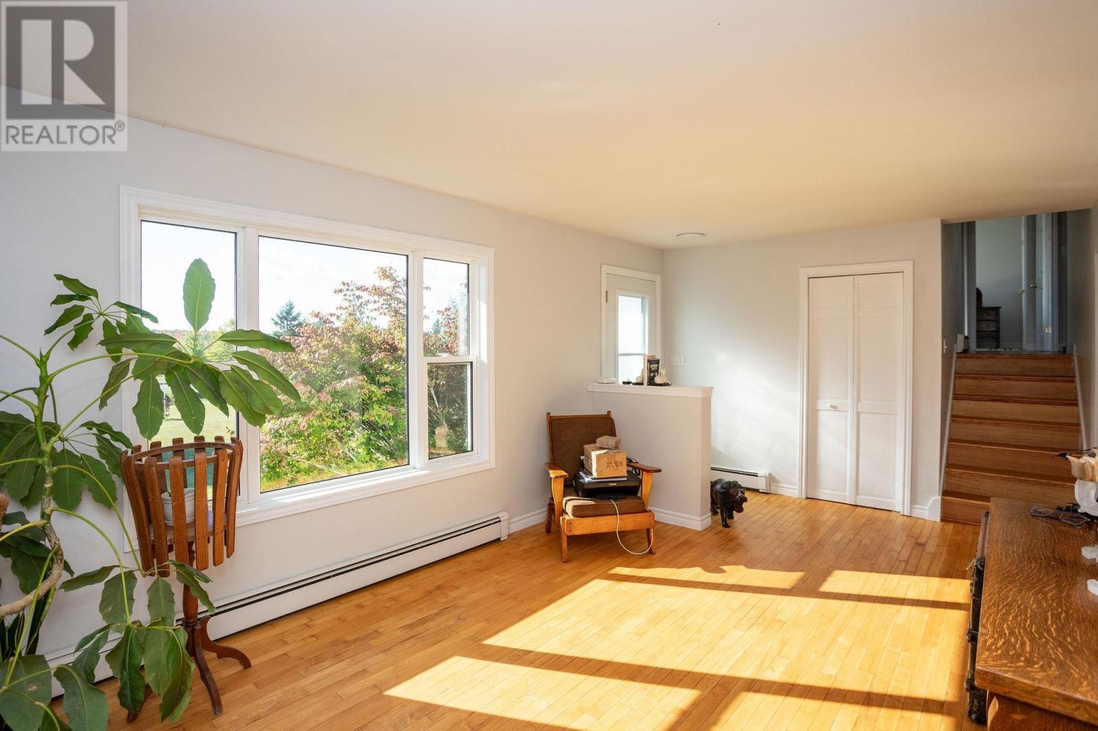 616 Valleyfield Road, Valleyfield, Prince Edward Island  C0A 1R0 - Photo 4 - 202524591