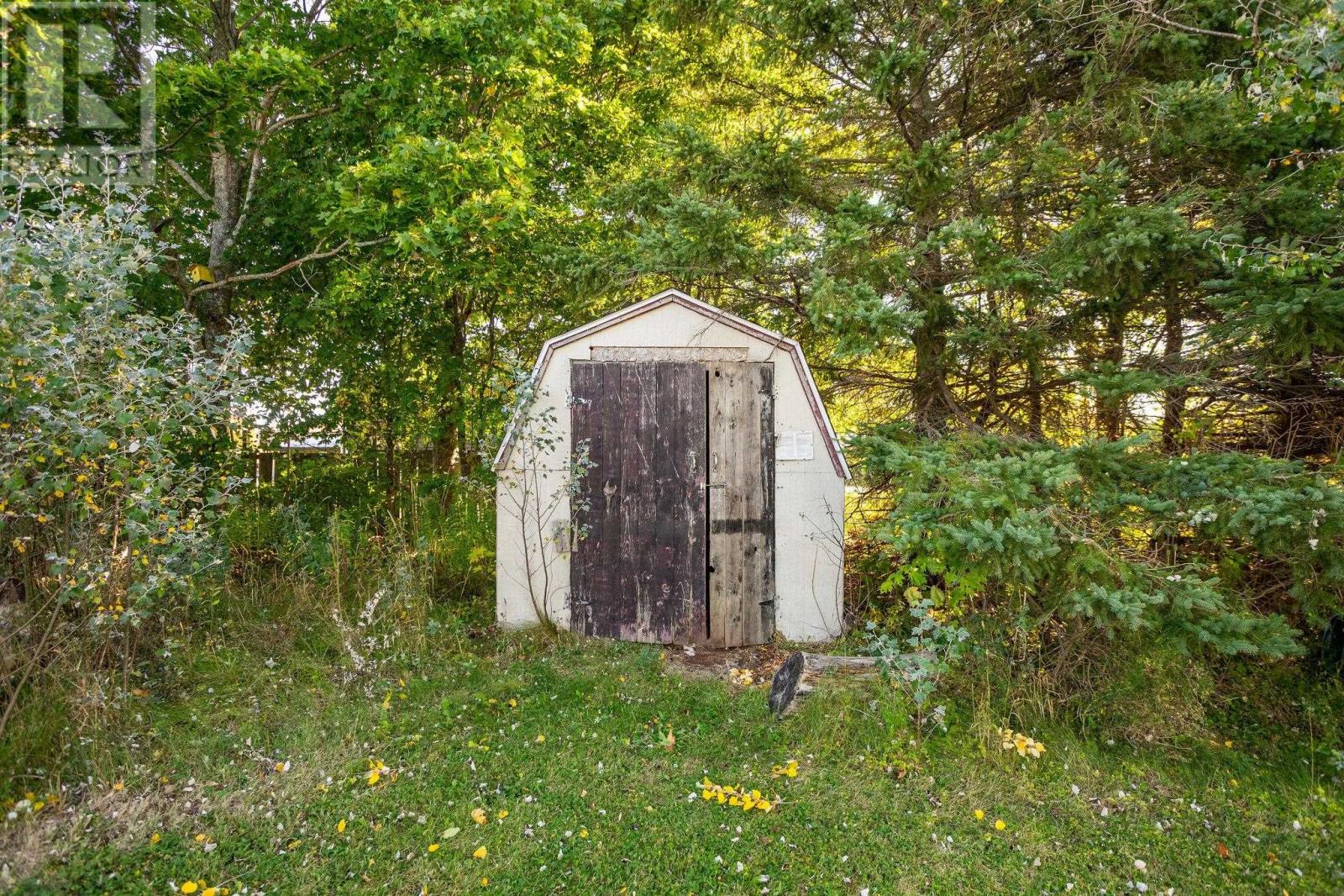 616 Valleyfield Road, Valleyfield, Prince Edward Island  C0A 1R0 - Photo 42 - 202524591