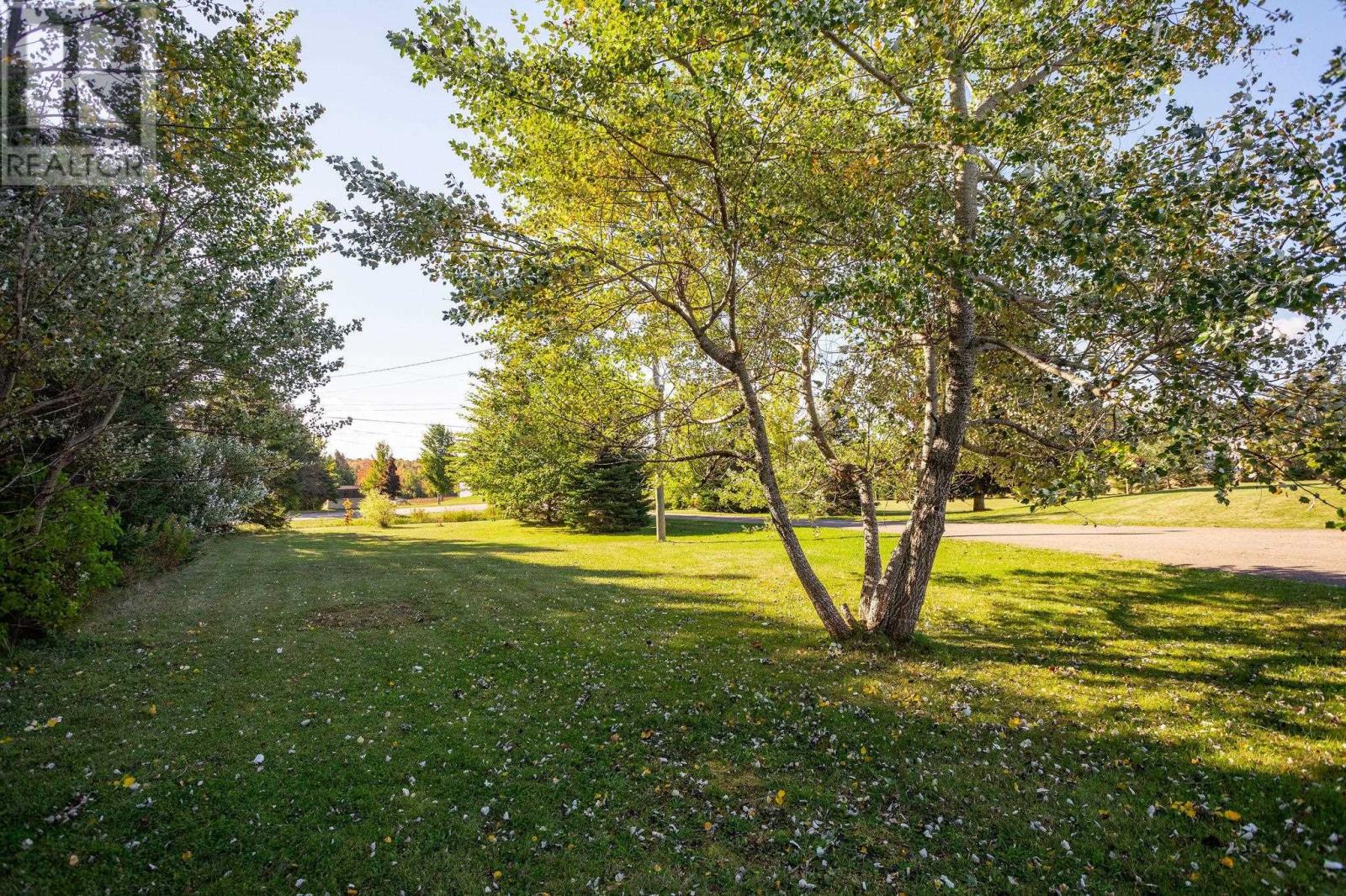 616 Valleyfield Road, Valleyfield, Prince Edward Island  C0A 1R0 - Photo 46 - 202524591