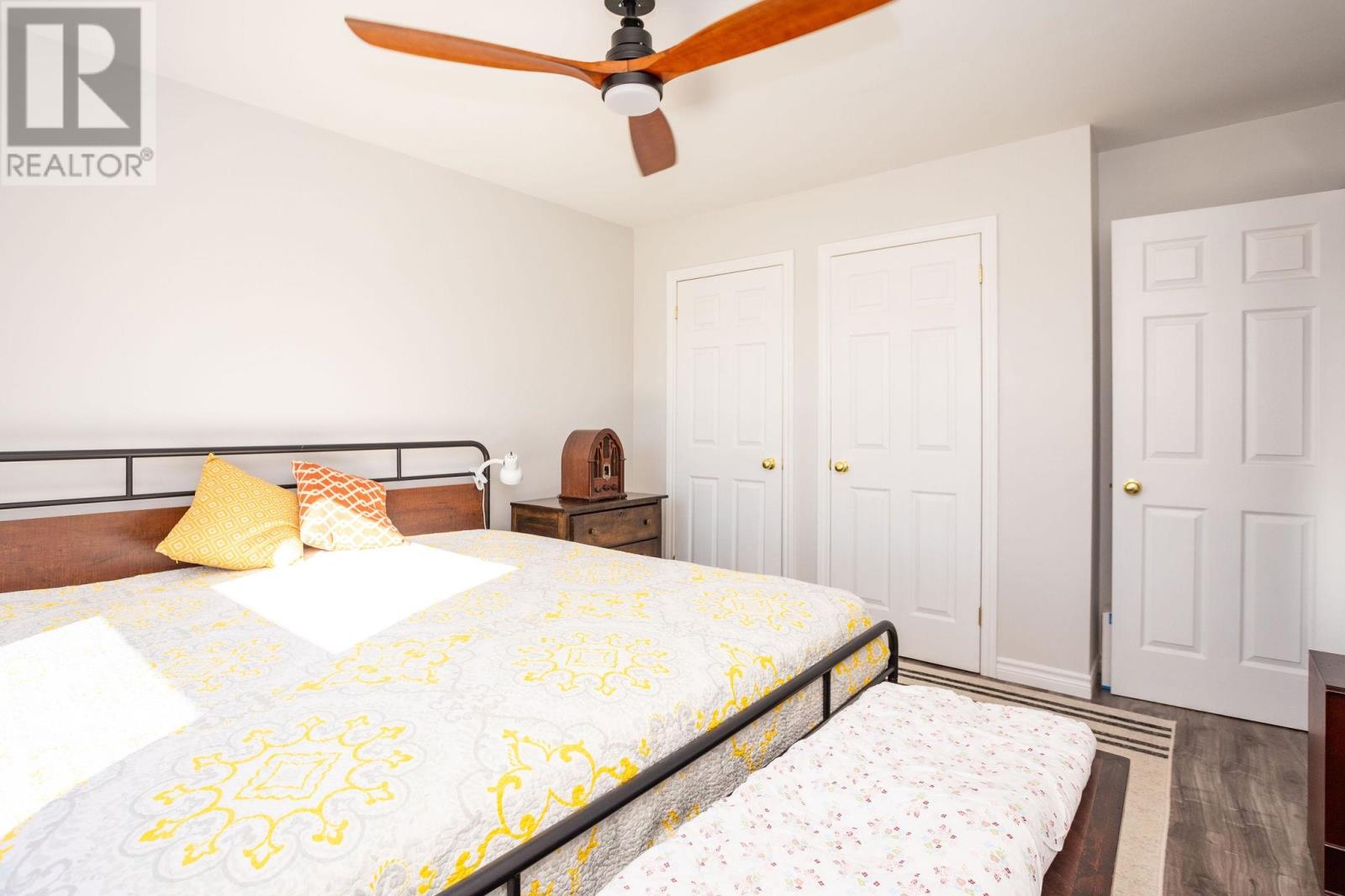 616 Valleyfield Road, Valleyfield, Prince Edward Island  C0A 1R0 - Photo 9 - 202524591