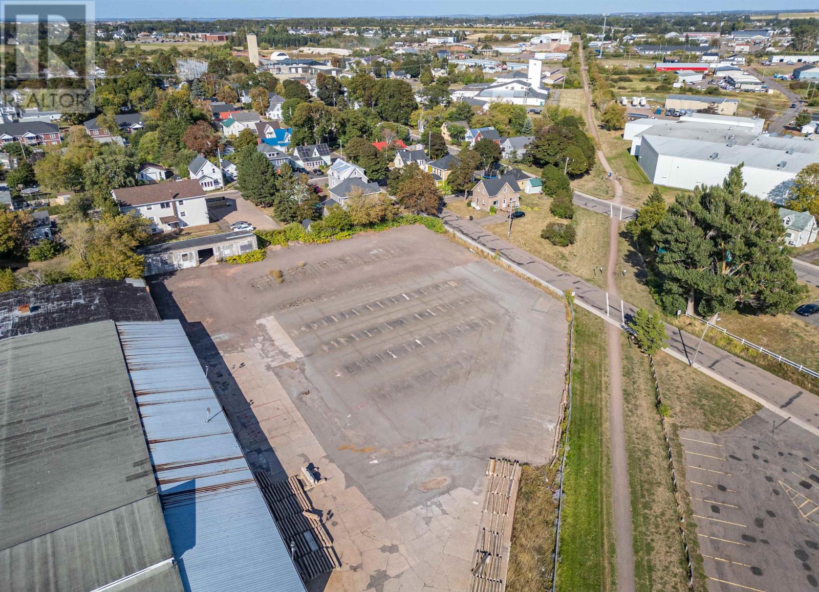 A&b 19 Eustane Street, Summerside, Prince Edward Island  C1N 2V4 - Photo 10 - 202524603