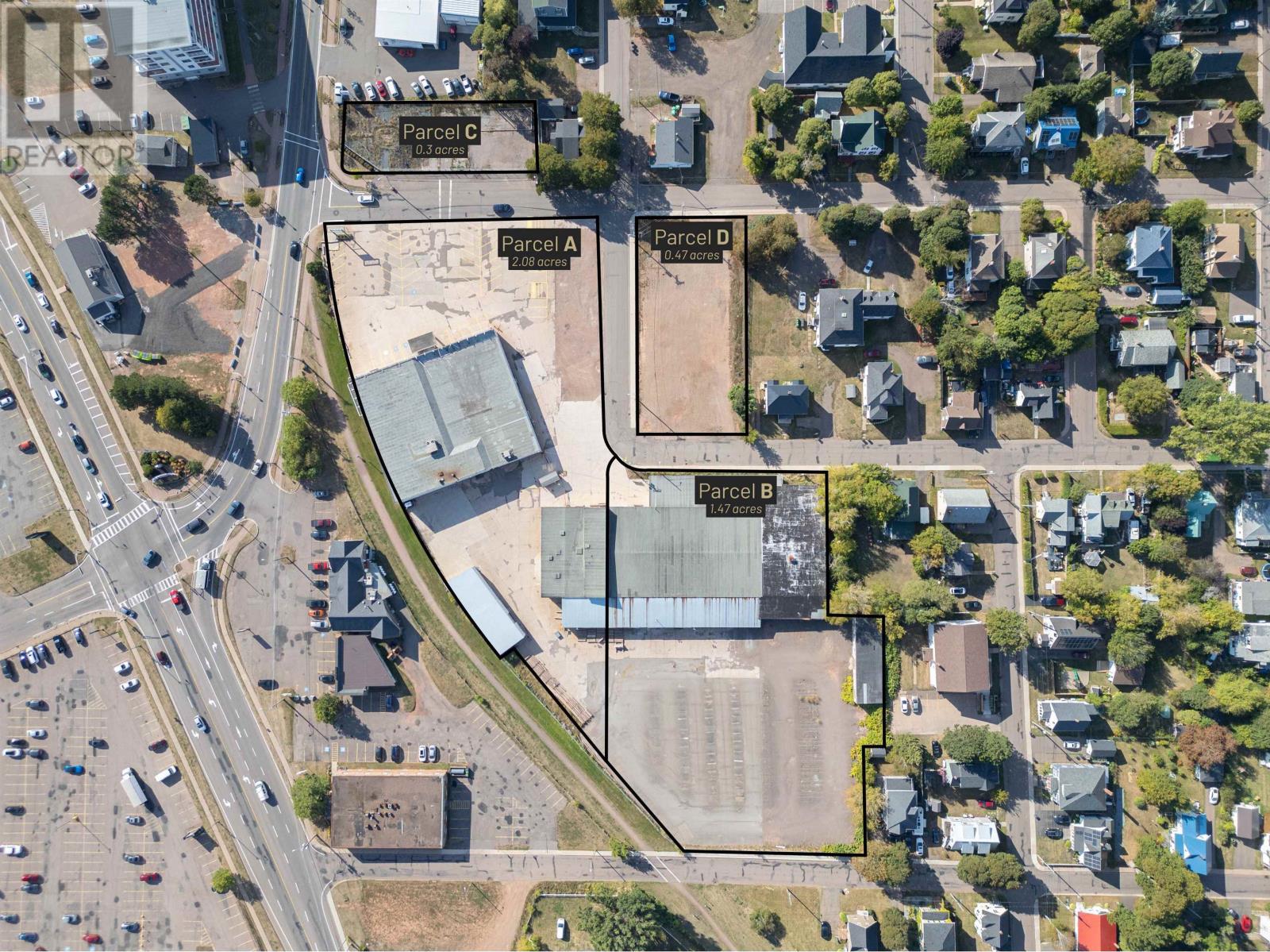 A&b 19 Eustane Street, Summerside, Prince Edward Island  C1N 2V4 - Photo 11 - 202524603