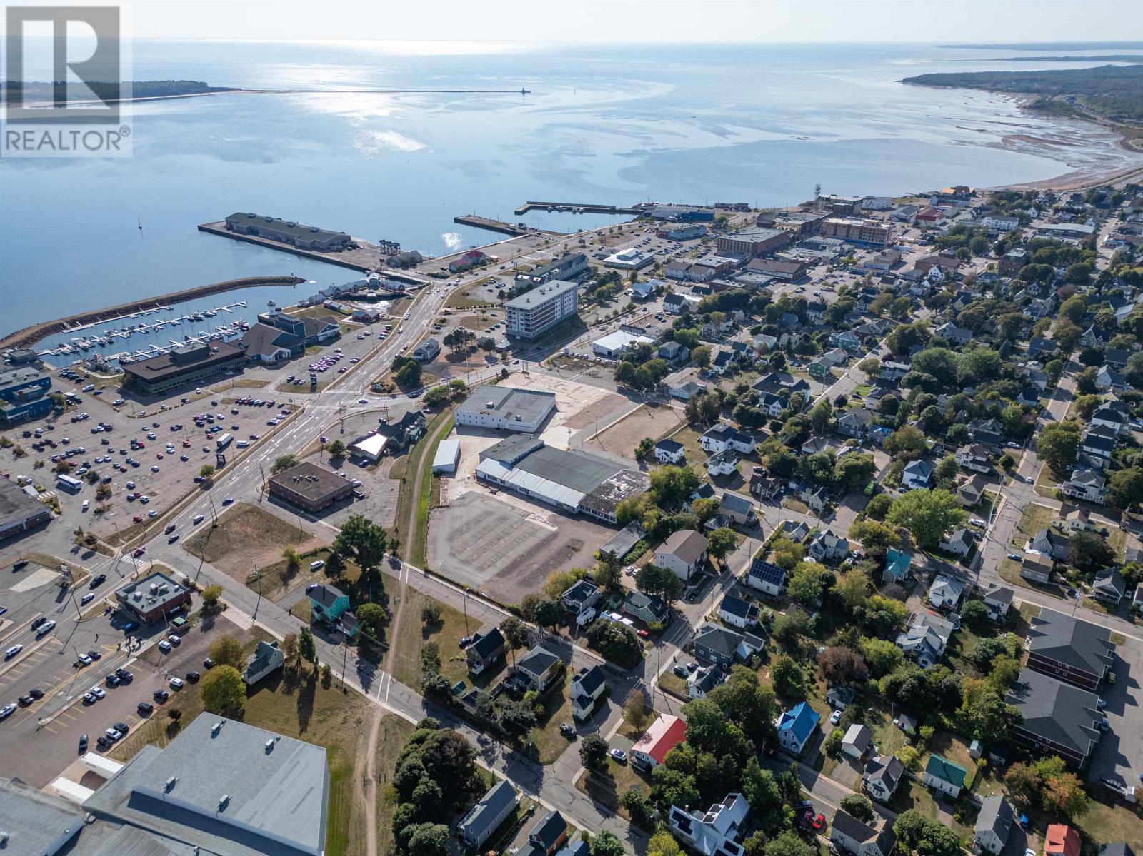 A&b 19 Eustane Street, Summerside, Prince Edward Island  C1N 2V4 - Photo 3 - 202524603