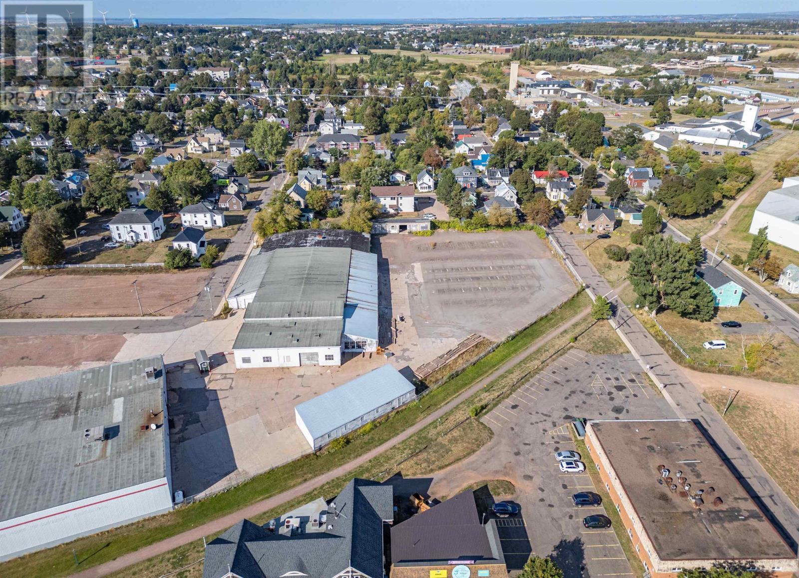 A&b 19 Eustane Street, Summerside, Prince Edward Island  C1N 2V4 - Photo 7 - 202524603