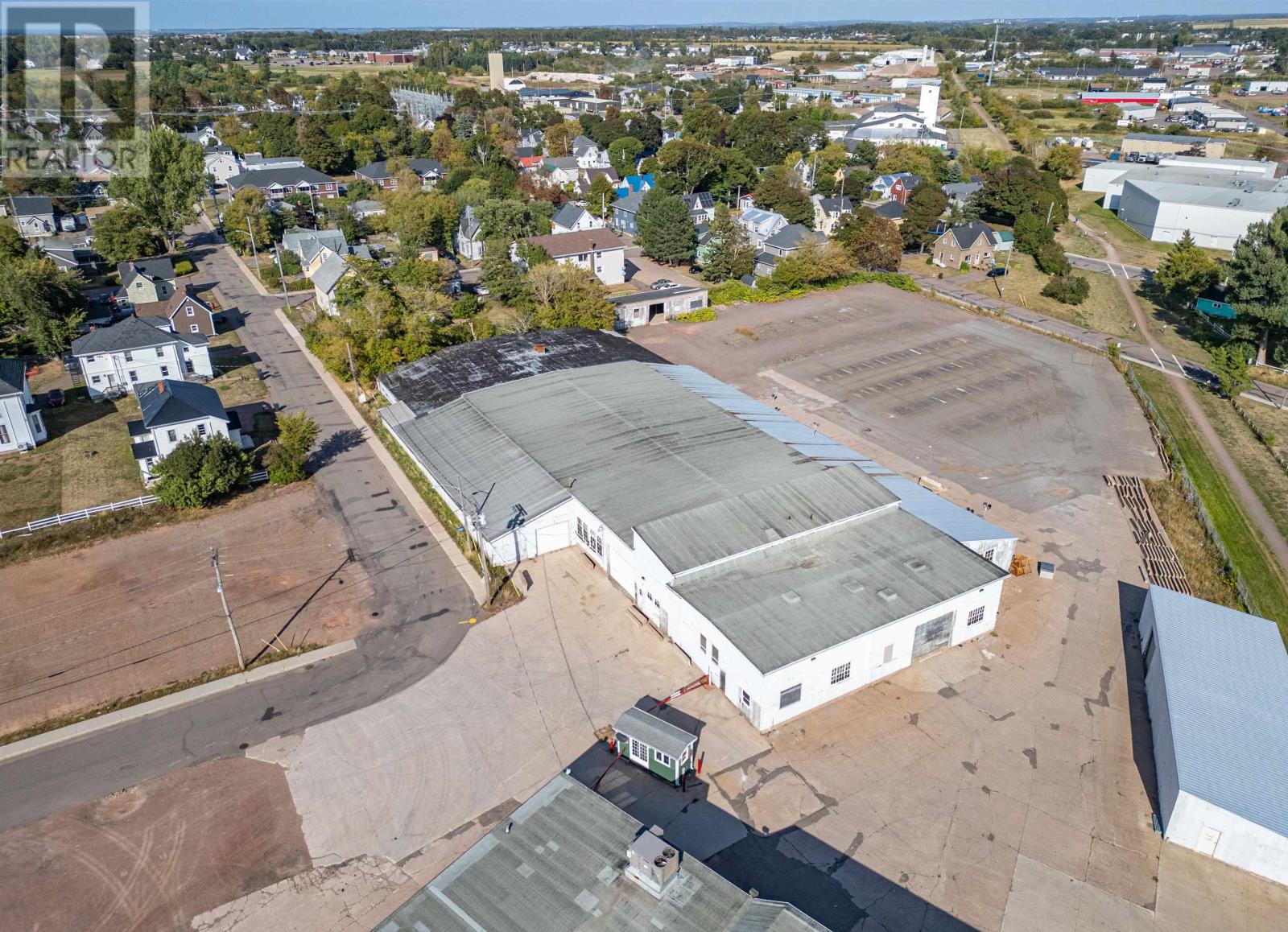 A&b 19 Eustane Street, Summerside, Prince Edward Island  C1N 2V4 - Photo 8 - 202524603