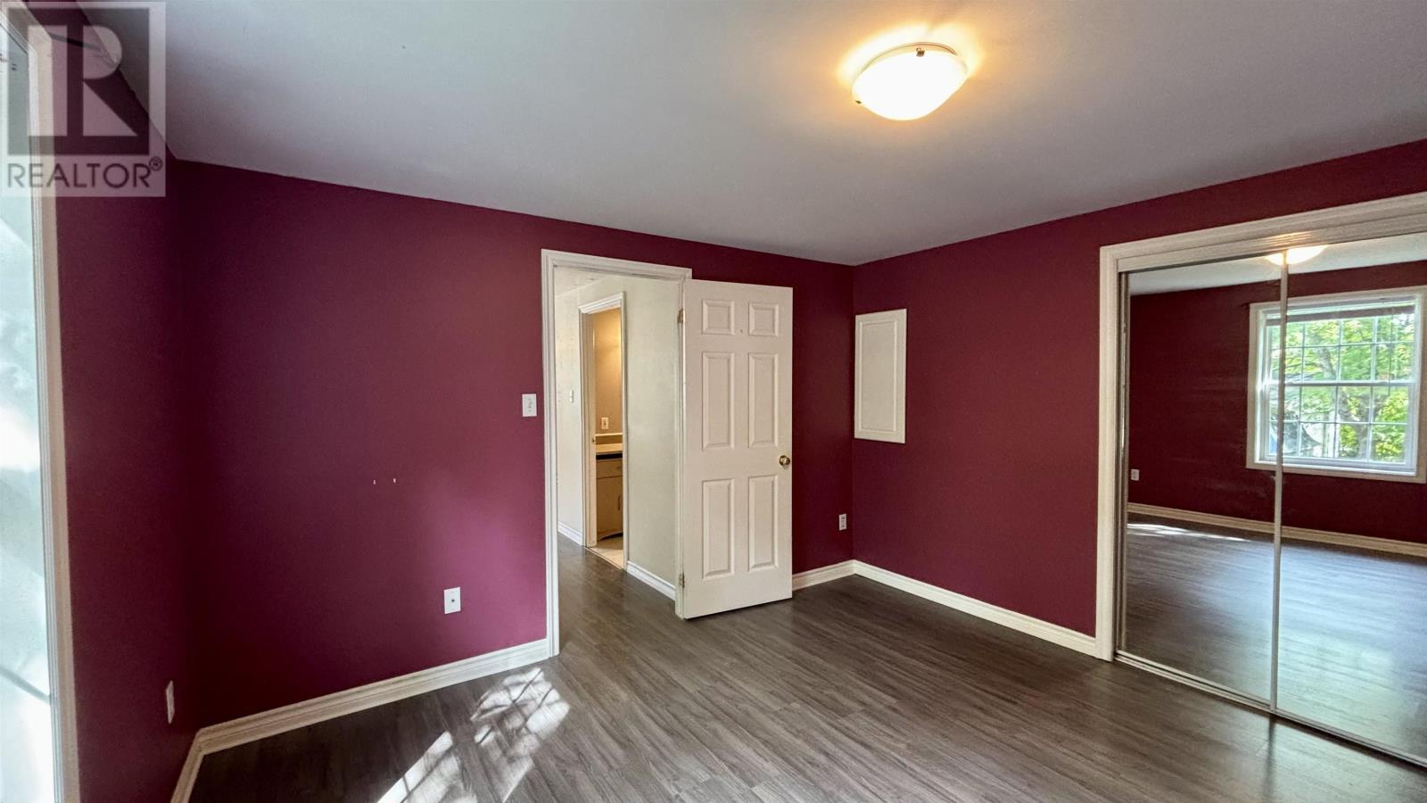 7 Sterns Avenue, Souris, Prince Edward Island  C0A 2B0 - Photo 8 - 202524628