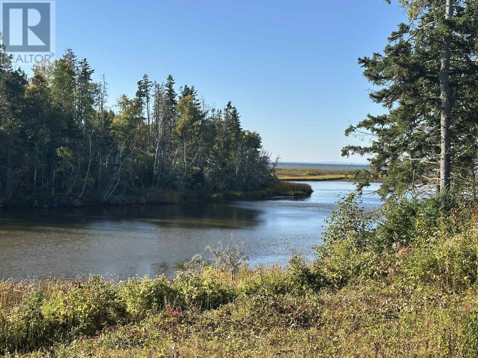 Lot 585109 Shore Road, Little Sands, Prince Edward Island  C0A 1W0 - Photo 1 - 202524644