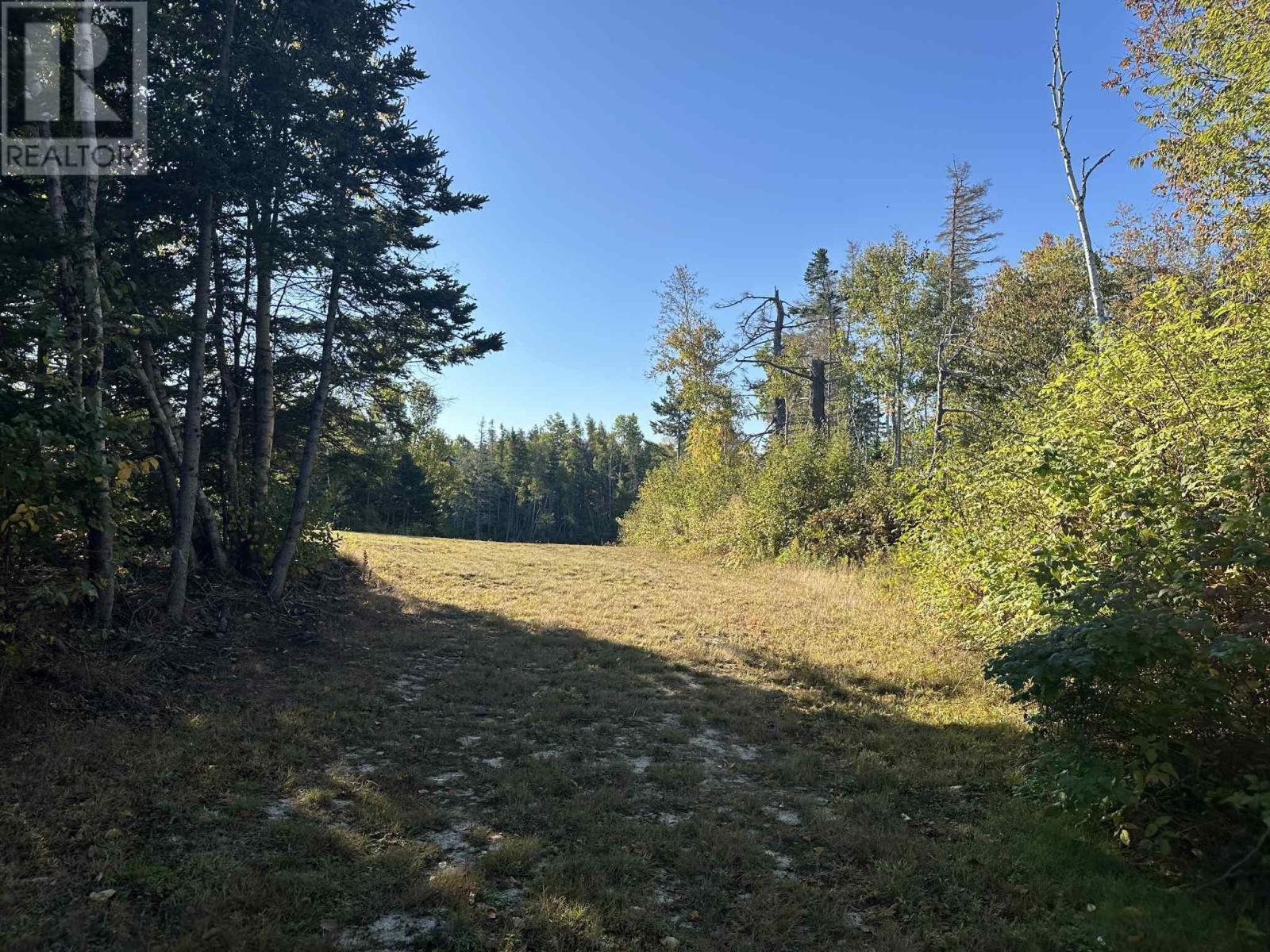 Lot 585109 Shore Road, Little Sands, Prince Edward Island  C0A 1W0 - Photo 10 - 202524644