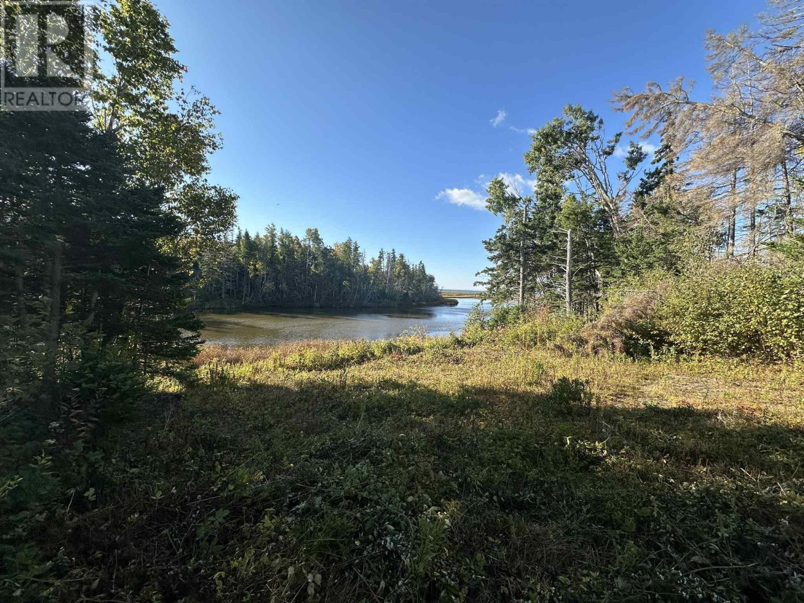 Lot 585109 Shore Road, Little Sands, Prince Edward Island  C0A 1W0 - Photo 11 - 202524644