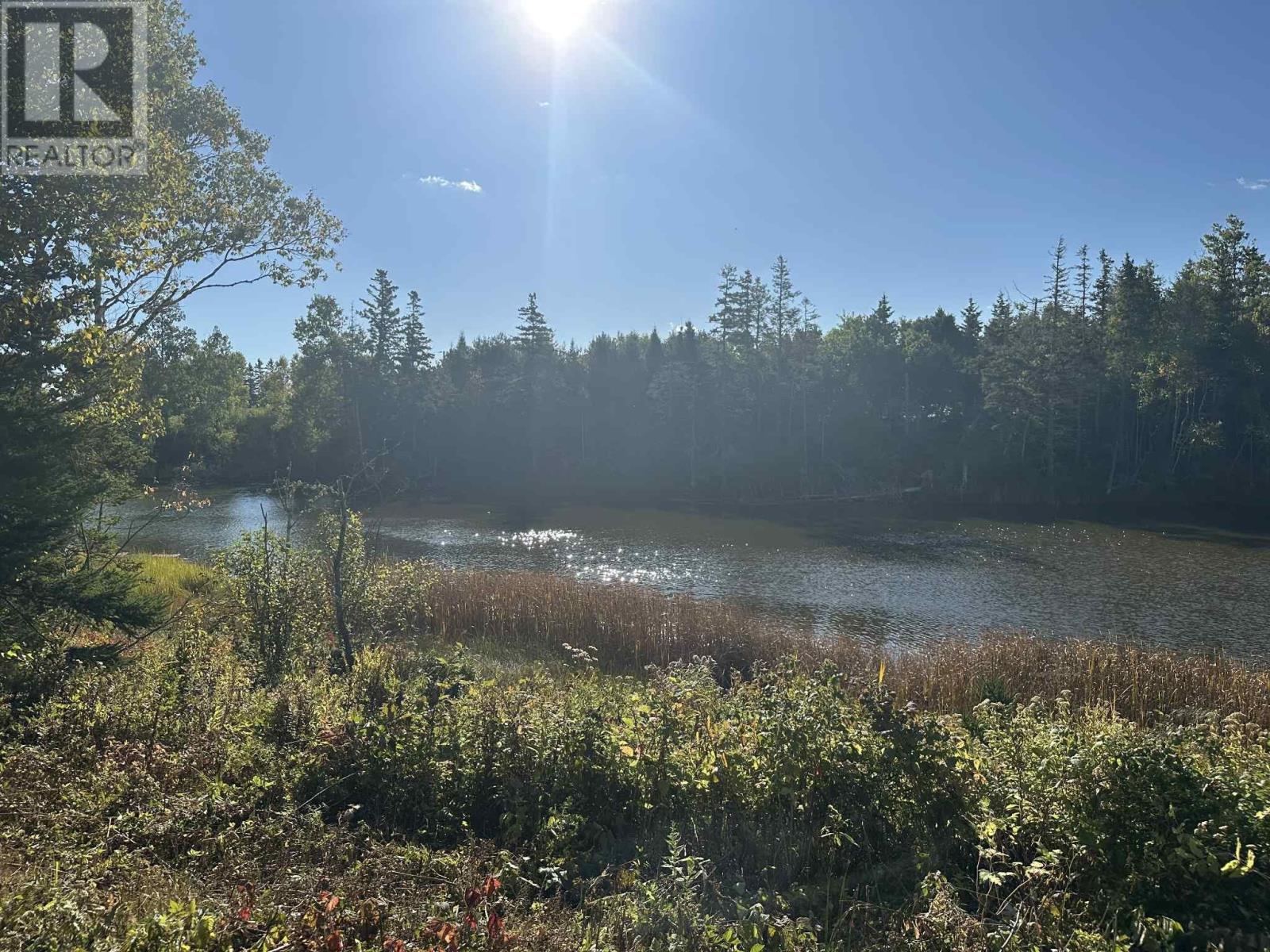 Lot 585109 Shore Road, Little Sands, Prince Edward Island  C0A 1W0 - Photo 12 - 202524644