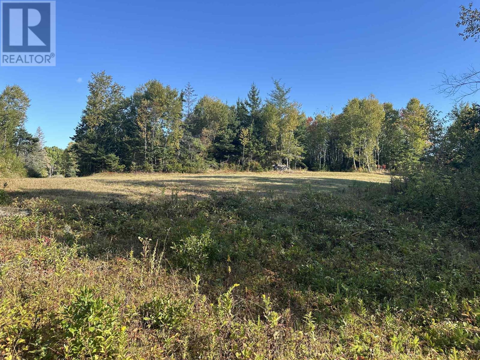 Lot 585109 Shore Road, Little Sands, Prince Edward Island  C0A 1W0 - Photo 13 - 202524644